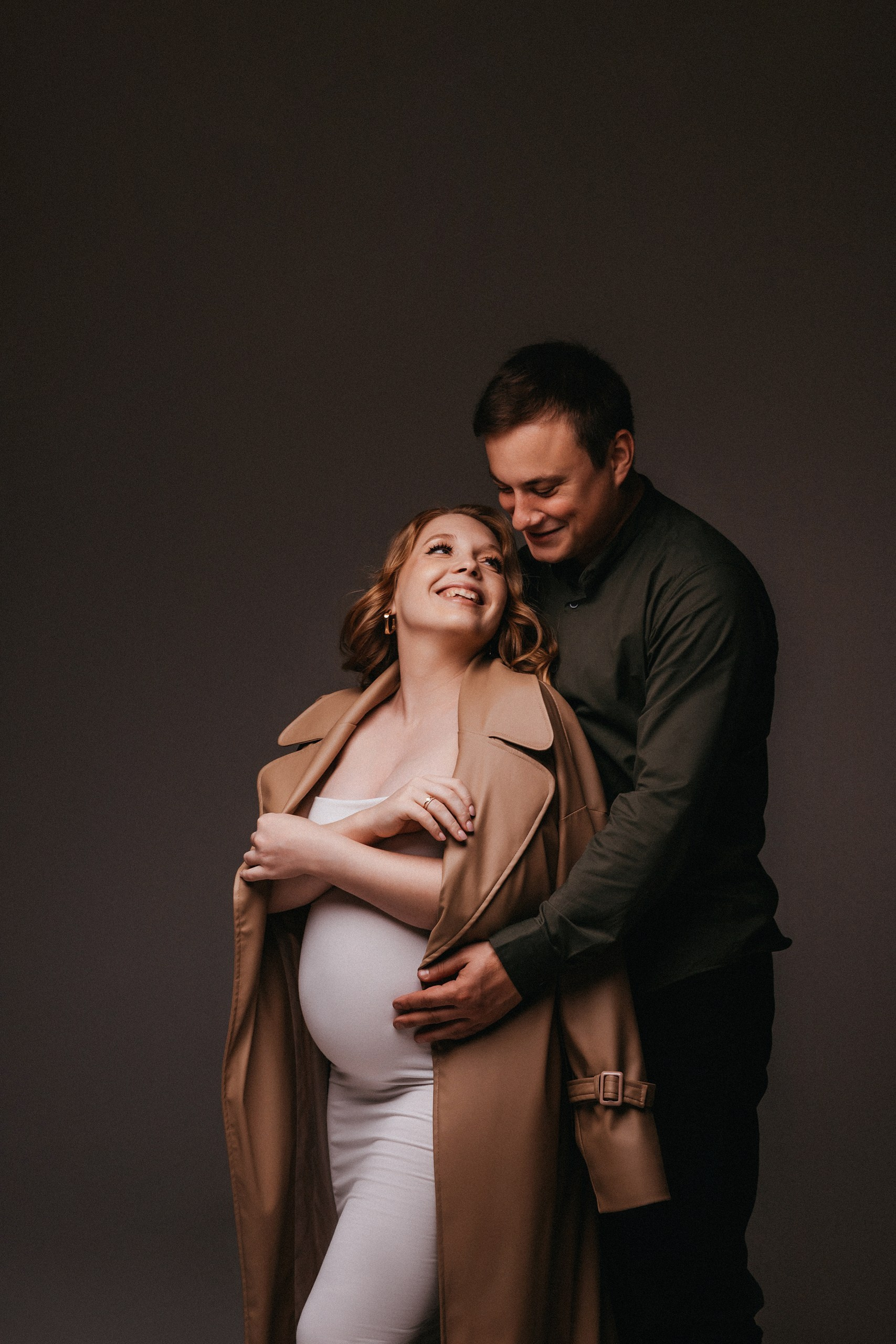 Съёмочный гардероб. Фотограф новорожденных Славянск-на-Кубани Куцевольская Екатерина