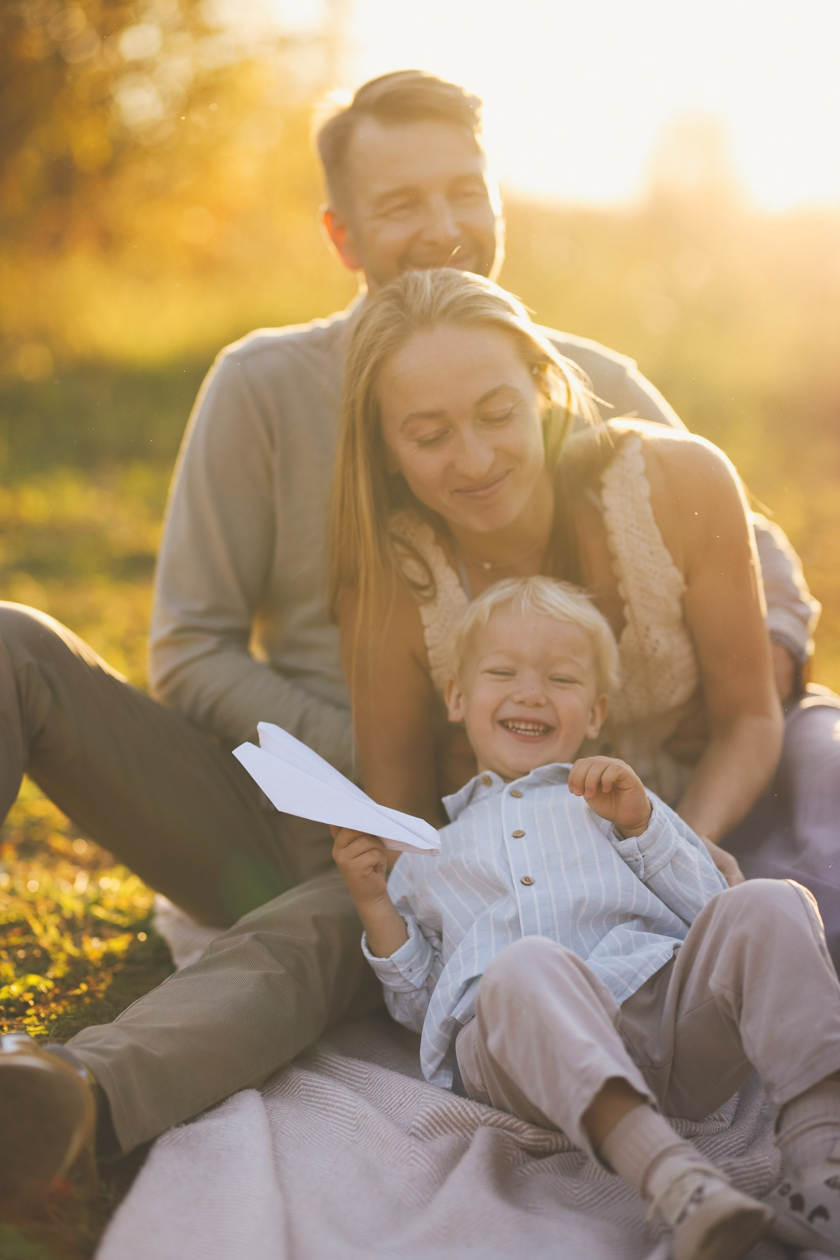 Услуги. Главная