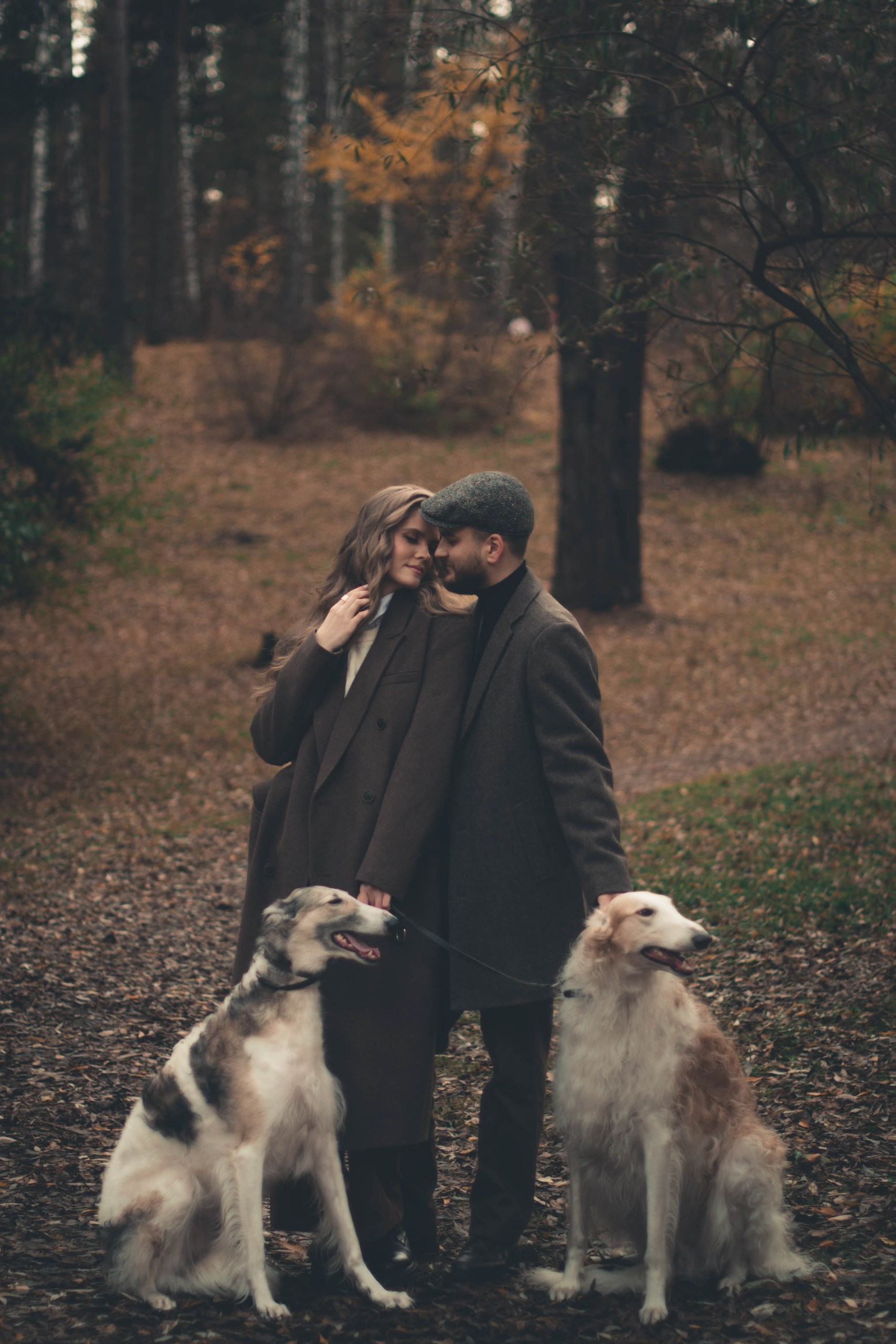 Фотограф Новосибирск