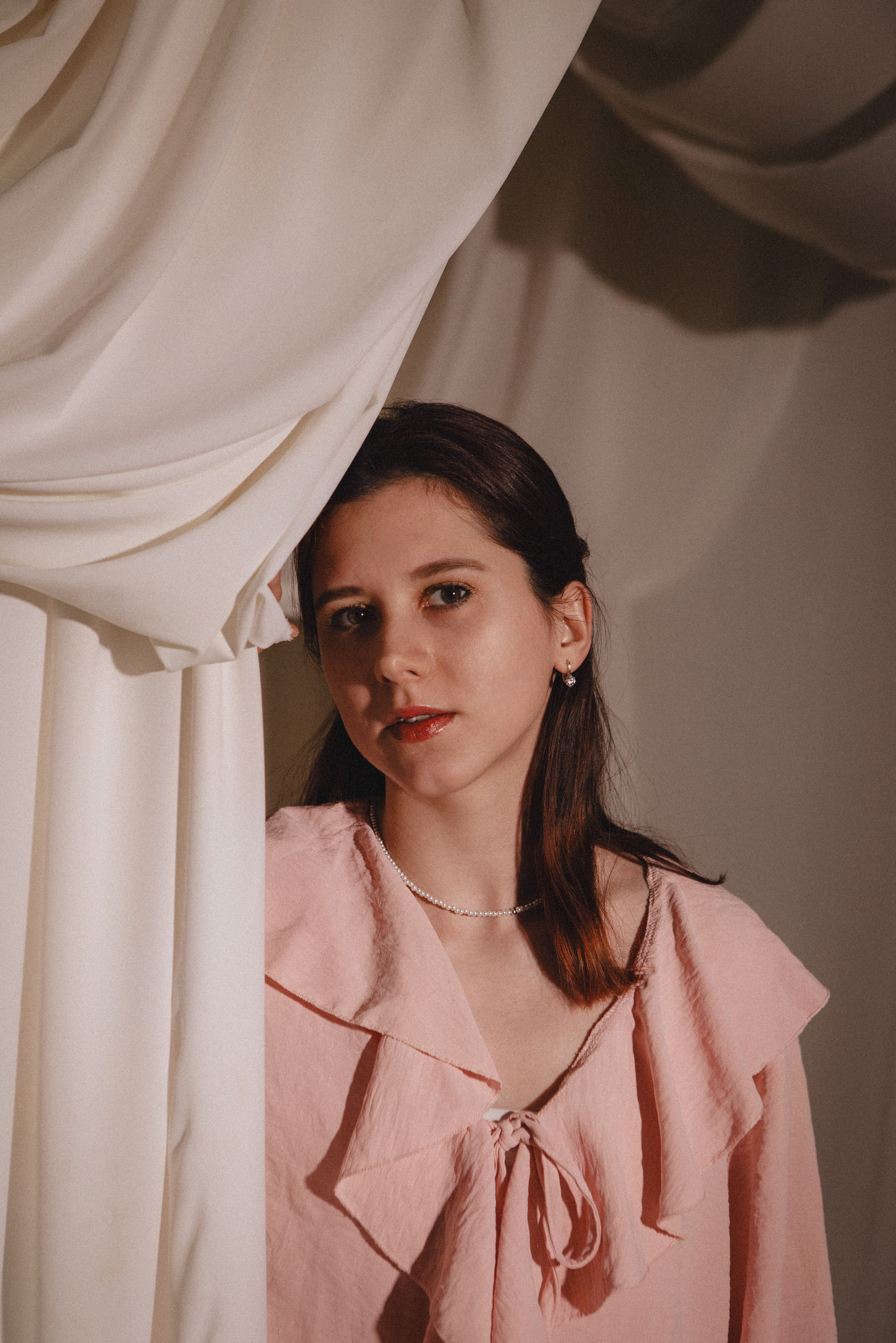 Фотографы. Фотограф новорожденных в Ростове-на-Дону. Детский фотограф