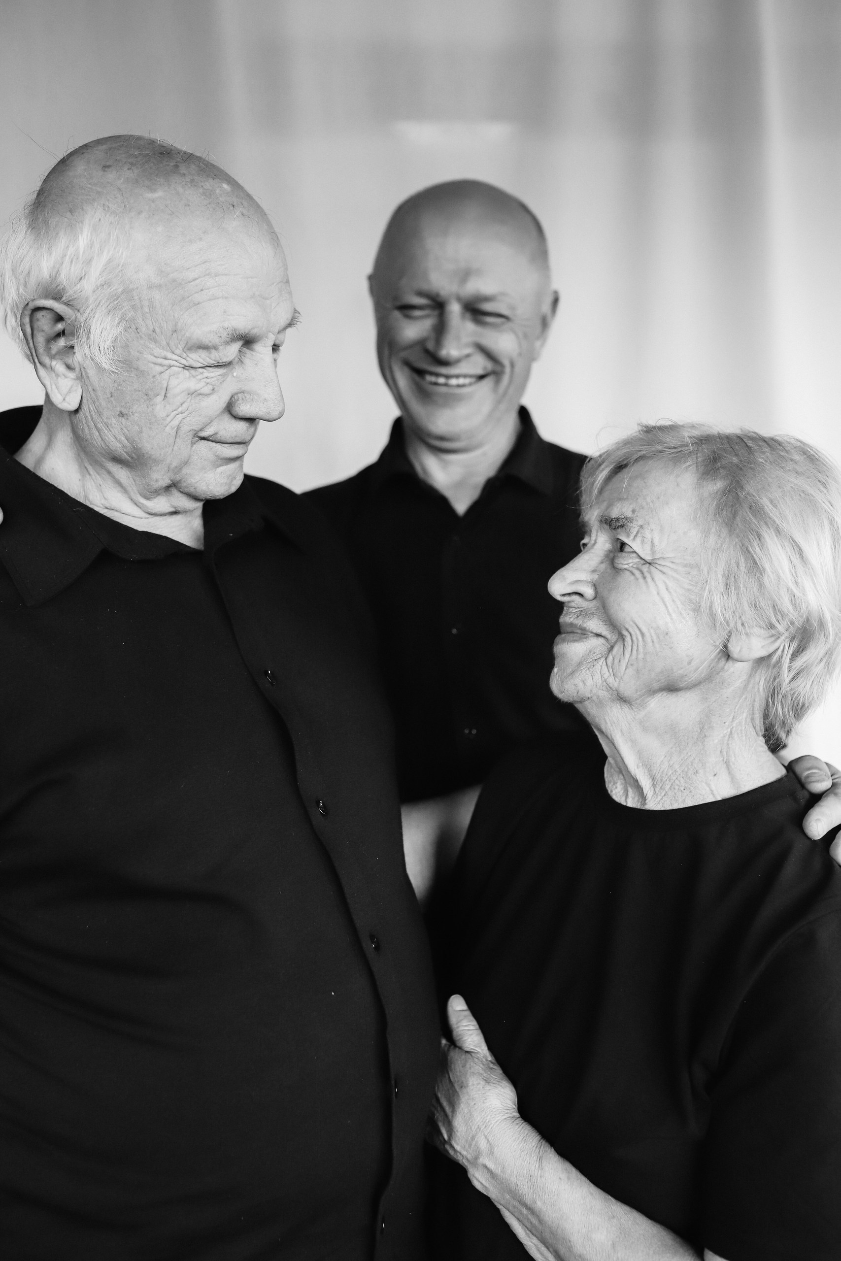 Услуги. Главная