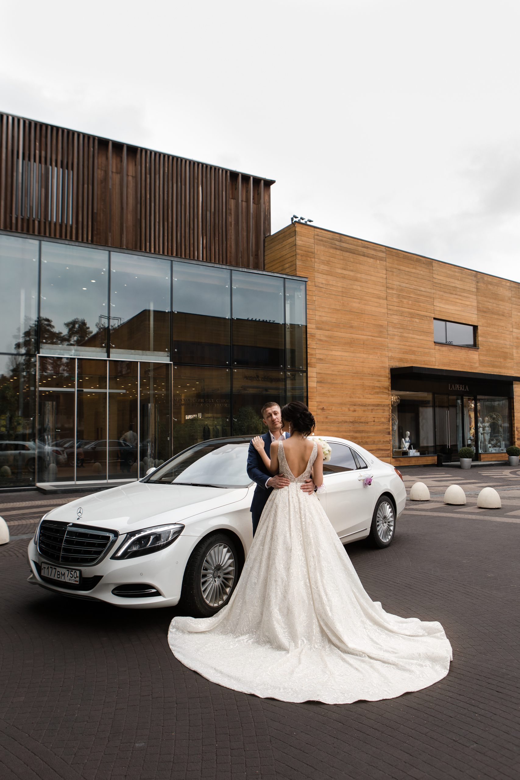 Контакты. Видеосъемка свадеб. Видеооператор на свадьбу в Москве. Видеосъемка свадеб. Видеооператор на свадьбу в Москве