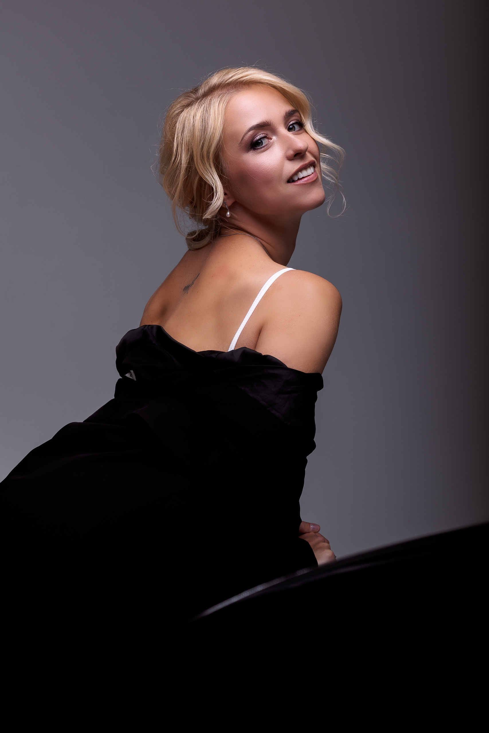 свадебный фотограф фотограф челябинск семейный фотограф в челябинске Ишимова Юлия