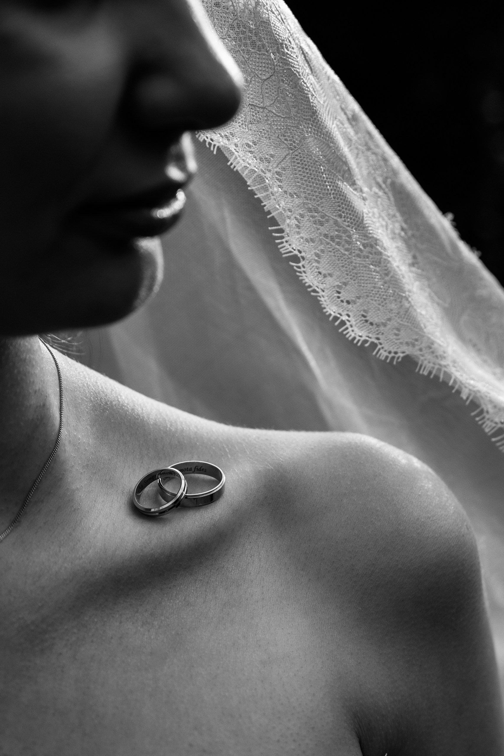 Услуги и цены. Свадебный фотограф в Крыму Алексей Карасёв