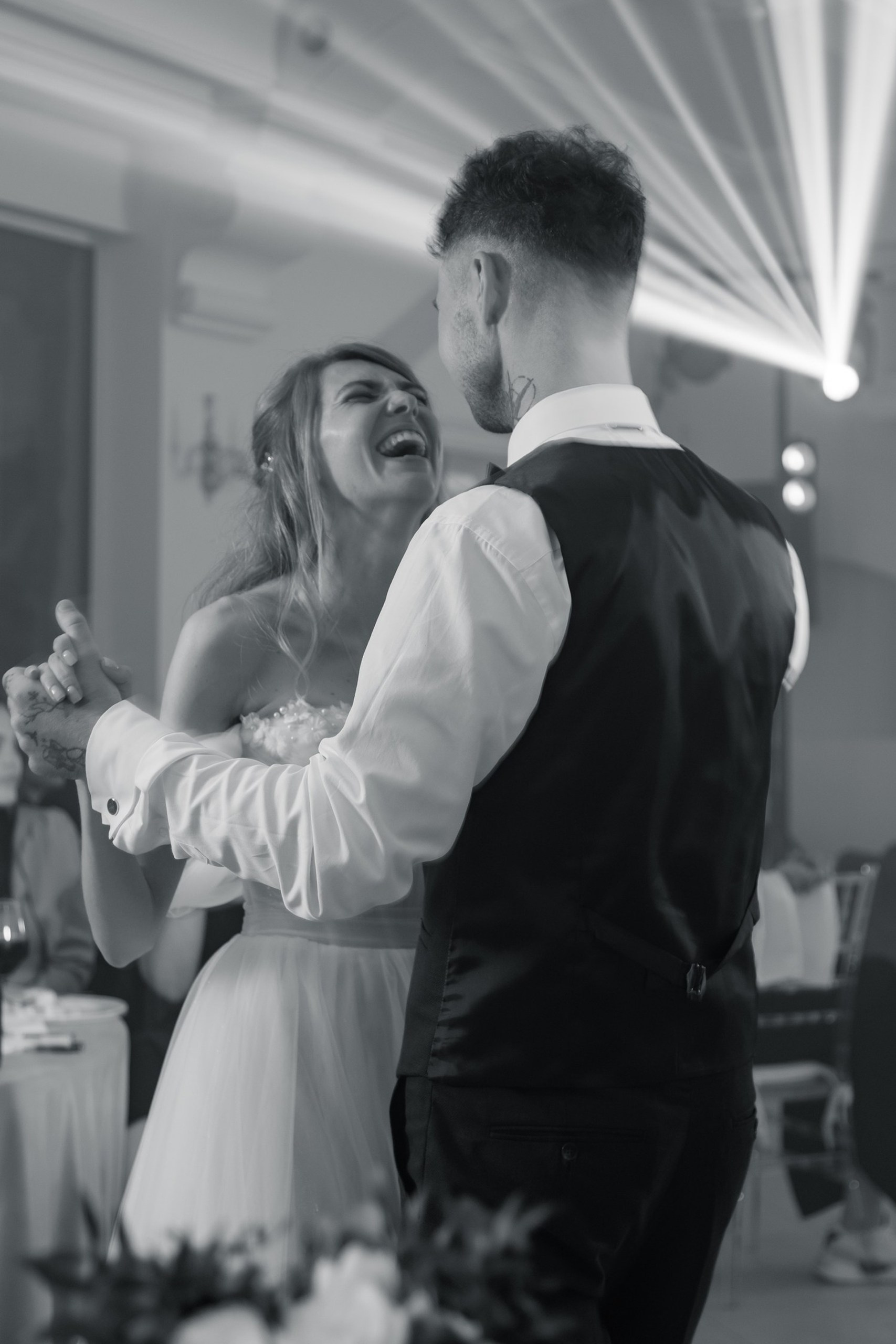 Фотограф Светлана Казанцева. Организация фотовыставок в Петербурге и Москве, MFamilia (МФамилия)