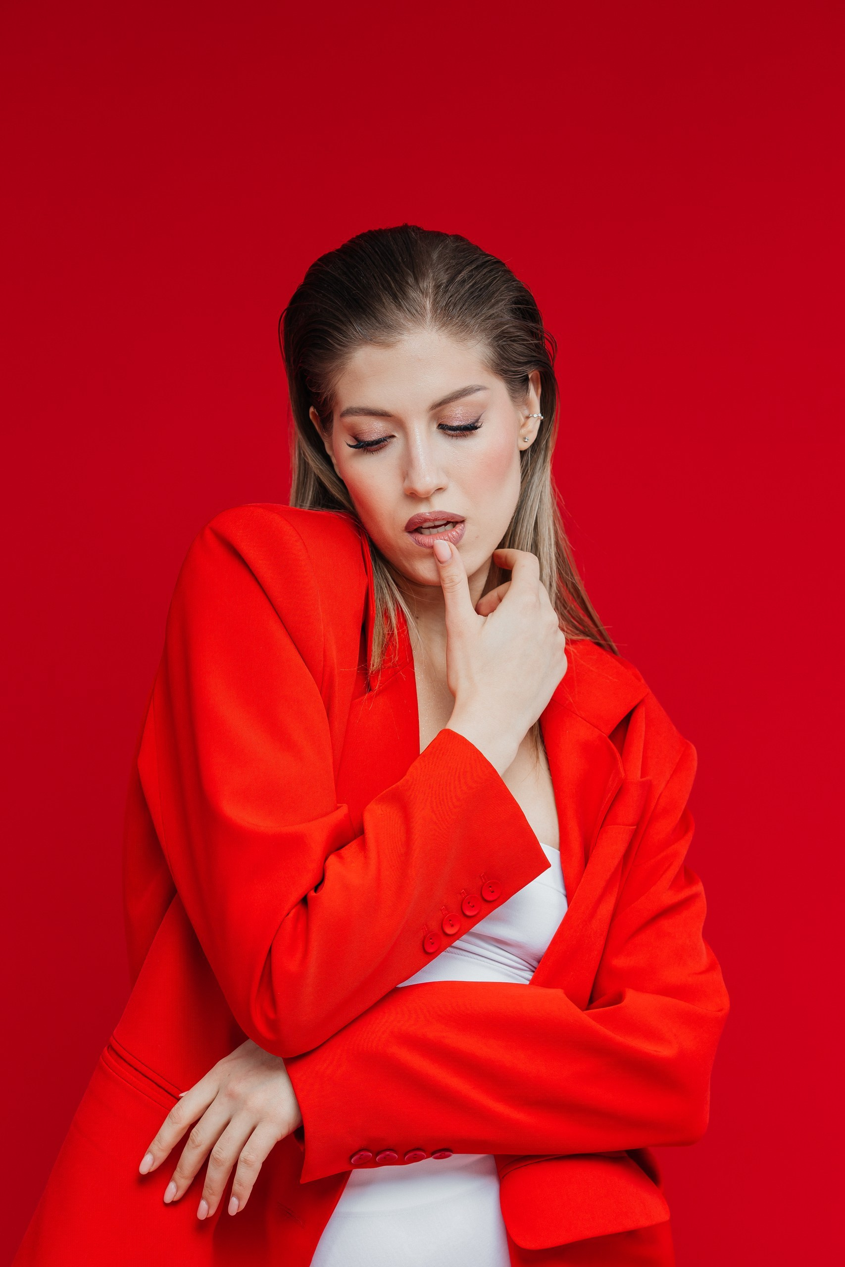 Прайс. Фотограф Екатеринбург Марина Поздеева