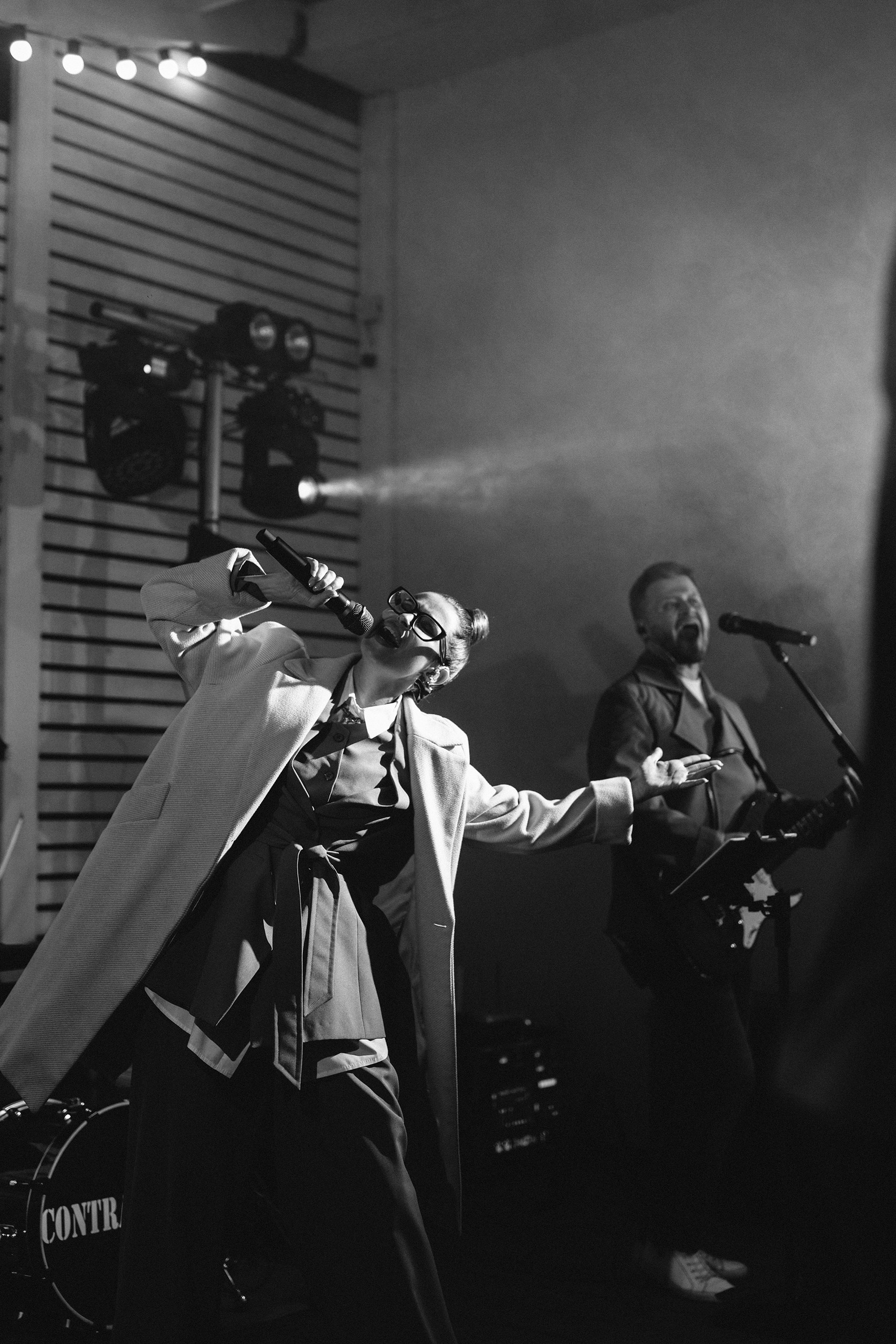 Фотограф Нижний Тагил, фотограф на свадьбу Нижний Тагил, фотосессия Нижний Тагил, свадебный фотограф Нижний Тагил и Екб. Фотограф Нижний Тагил Лилия Савина