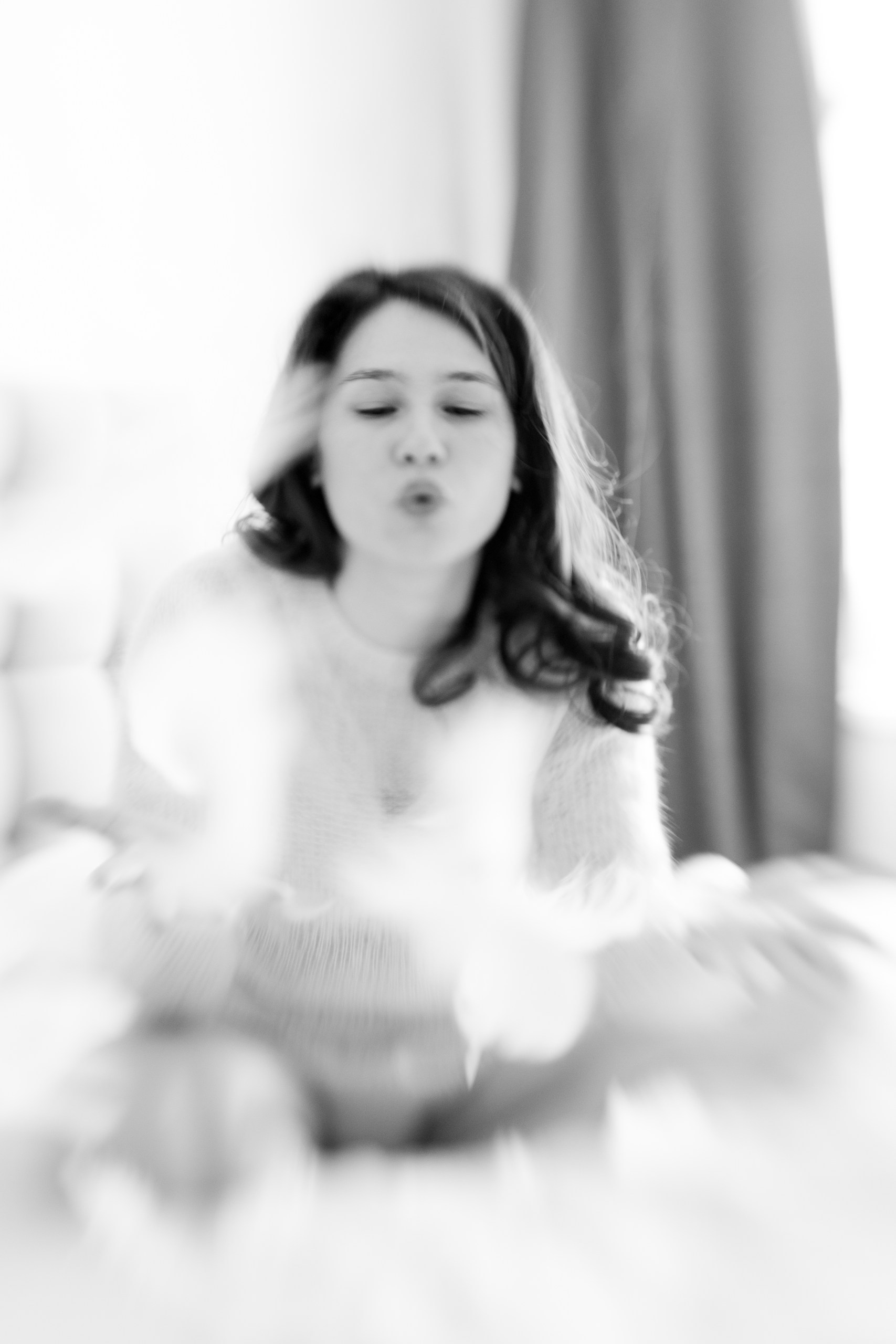 Услуги. Фотограф в Нефтеюганске