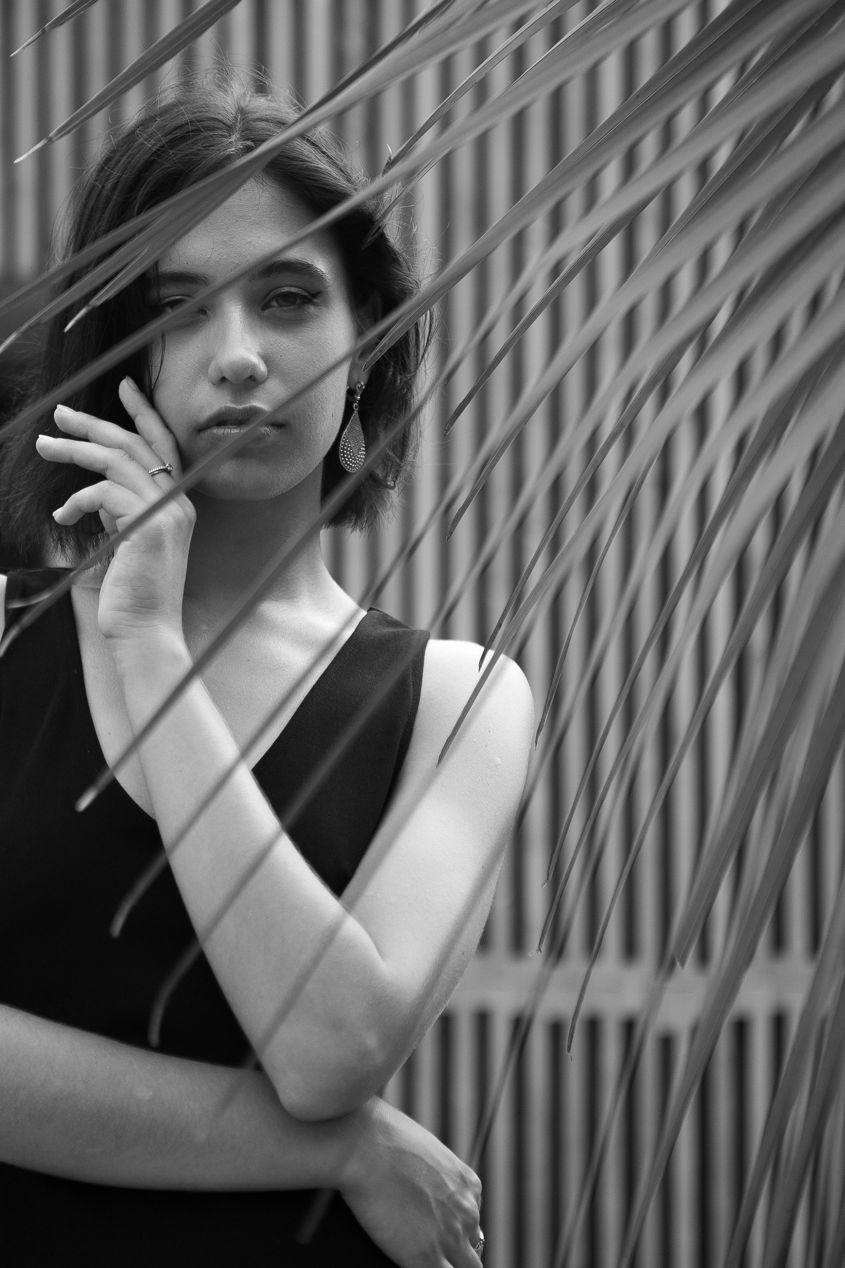 В ритме города. FOTOFAQ SKOOL г. Санкт-Петербург: очные, дистанционные и онлайн курсы фотографии