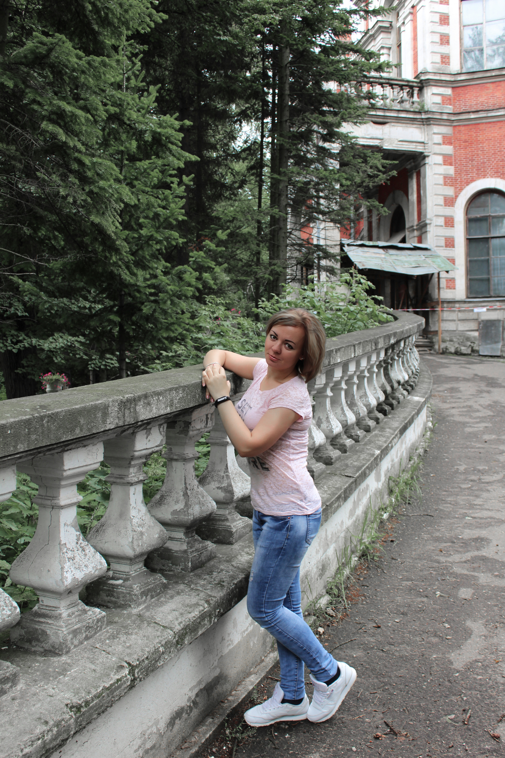 Обо мне. Детский и семейный фотограф в Москве и в Люберцах Ирина Савина