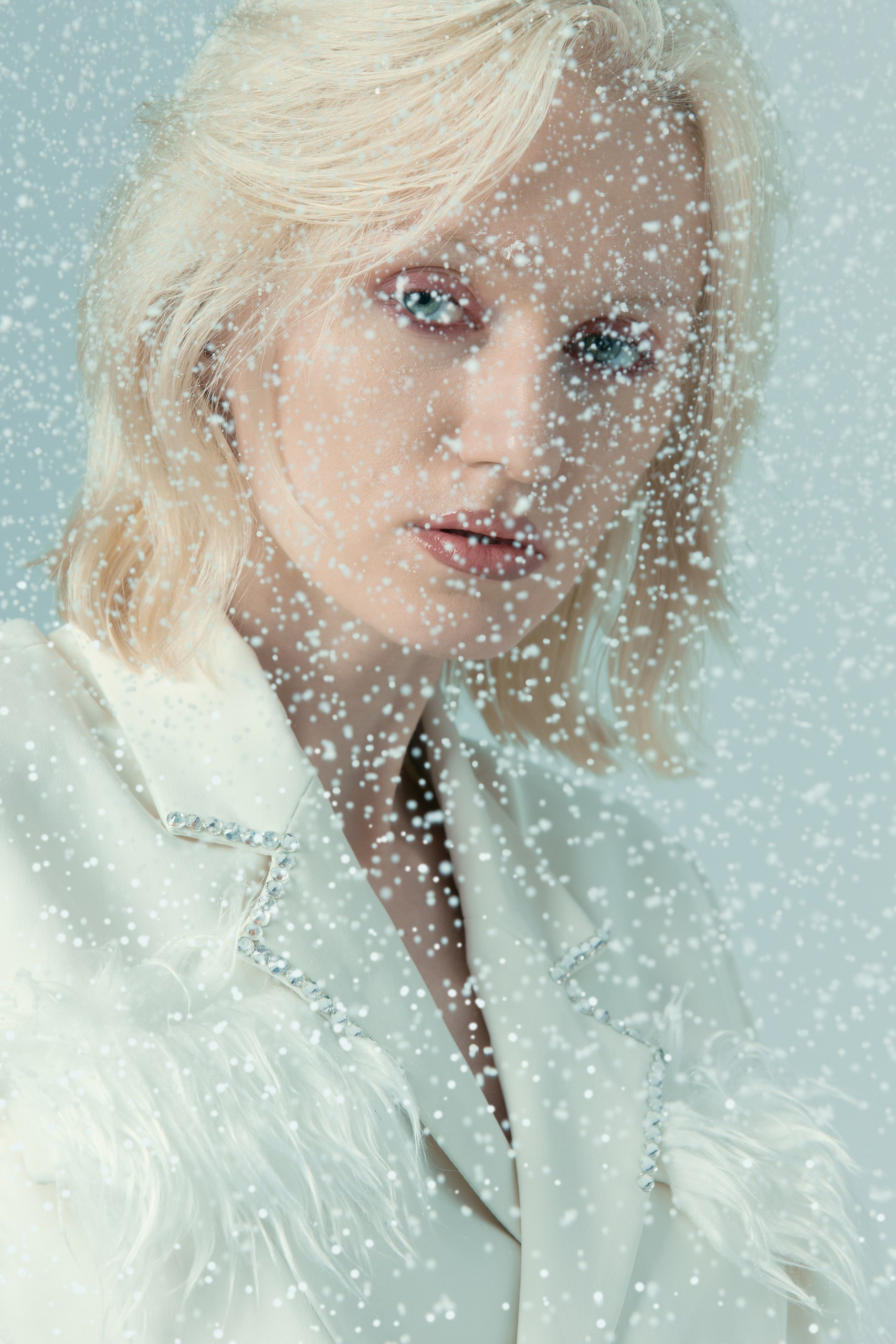 как стать профессиональным фотографом самостоятельно с нуля