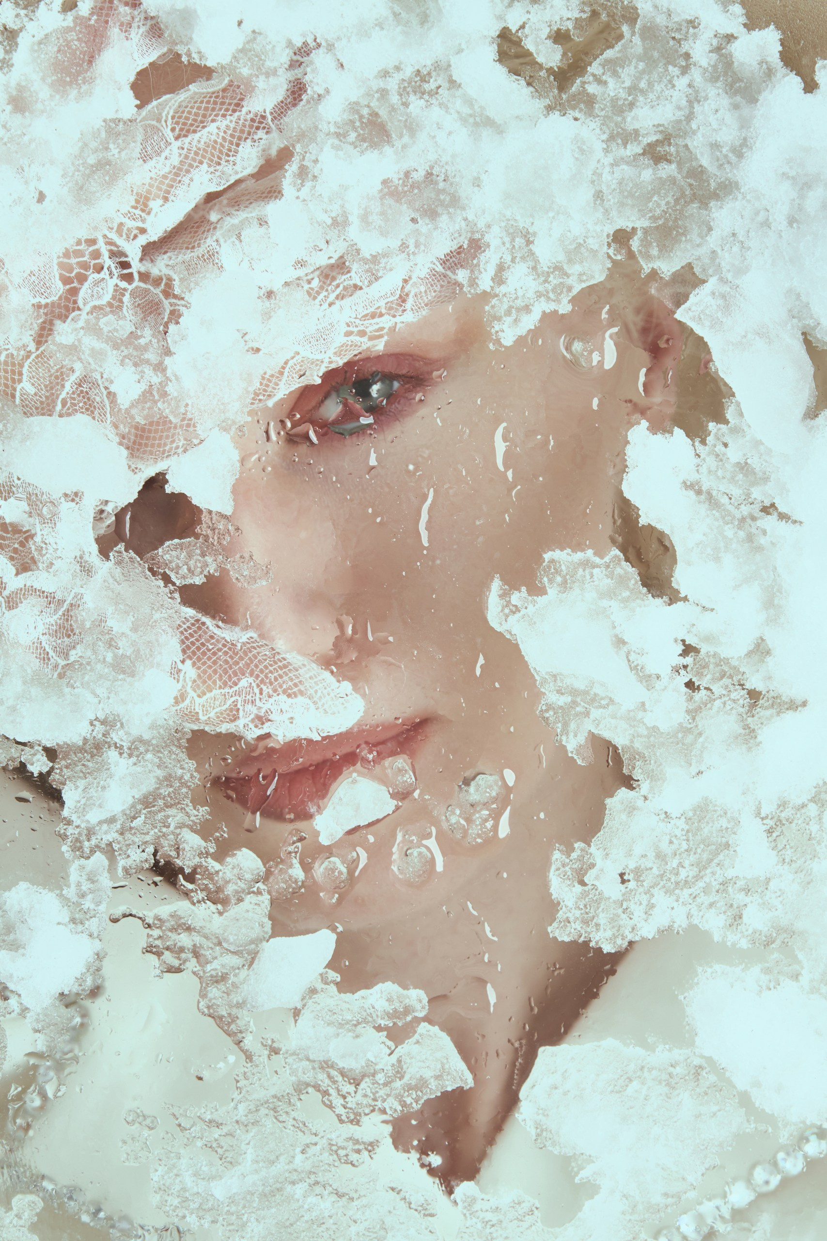 курсы фотографии онлайн