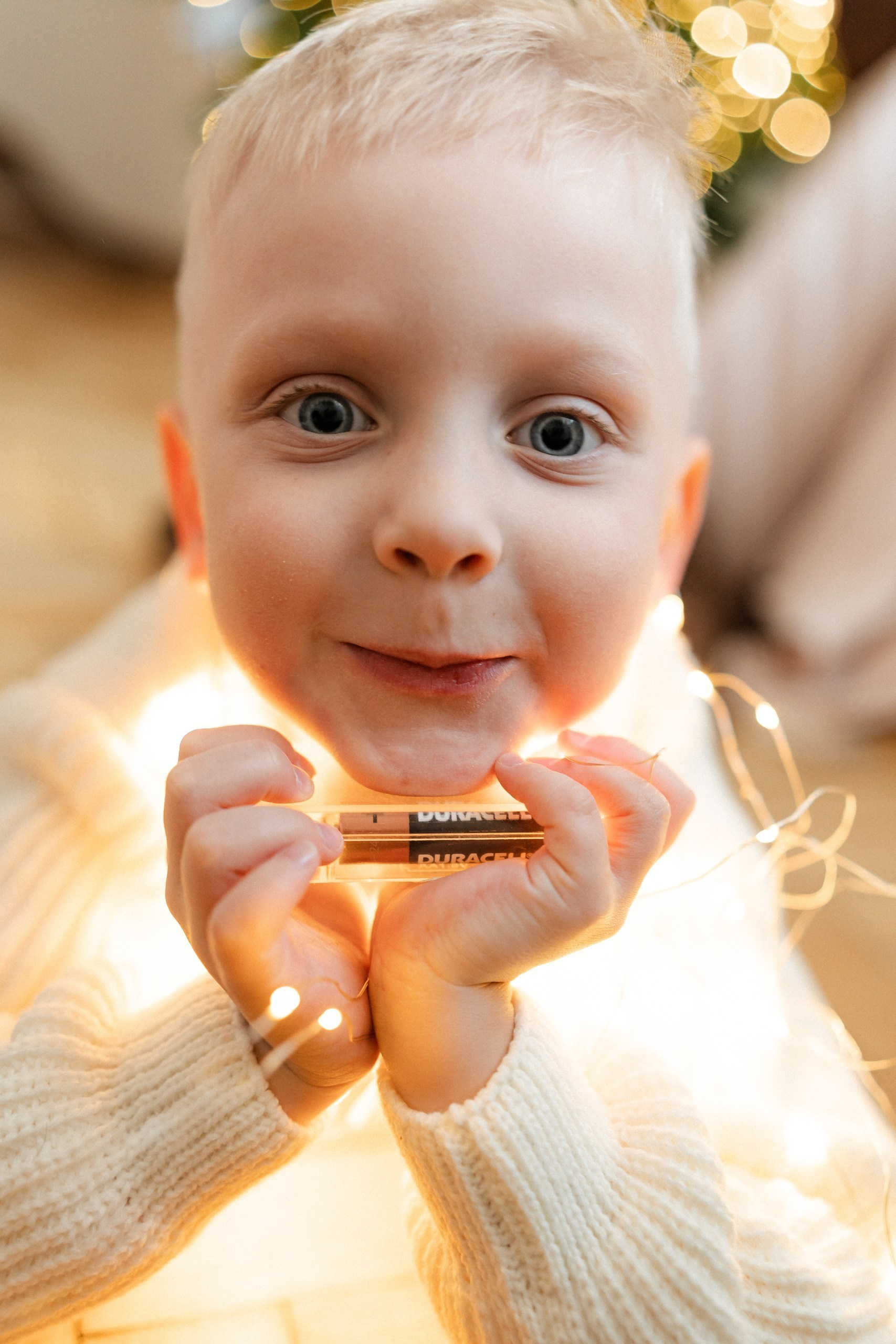 Семейные и детские съемки. Фотограф в Москве Анна Москаленко. Съёмки Москва и Подмосковье