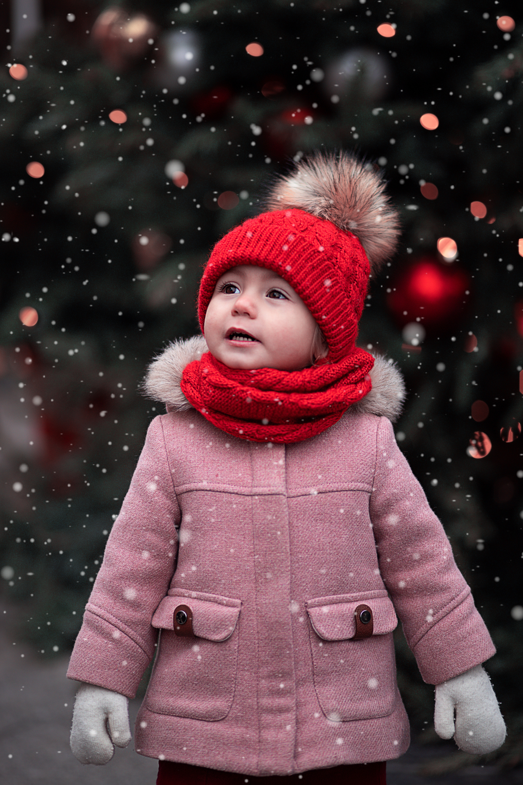 Услуги. Детский и семейный фотограф в Москве и в Люберцах Ирина Савина