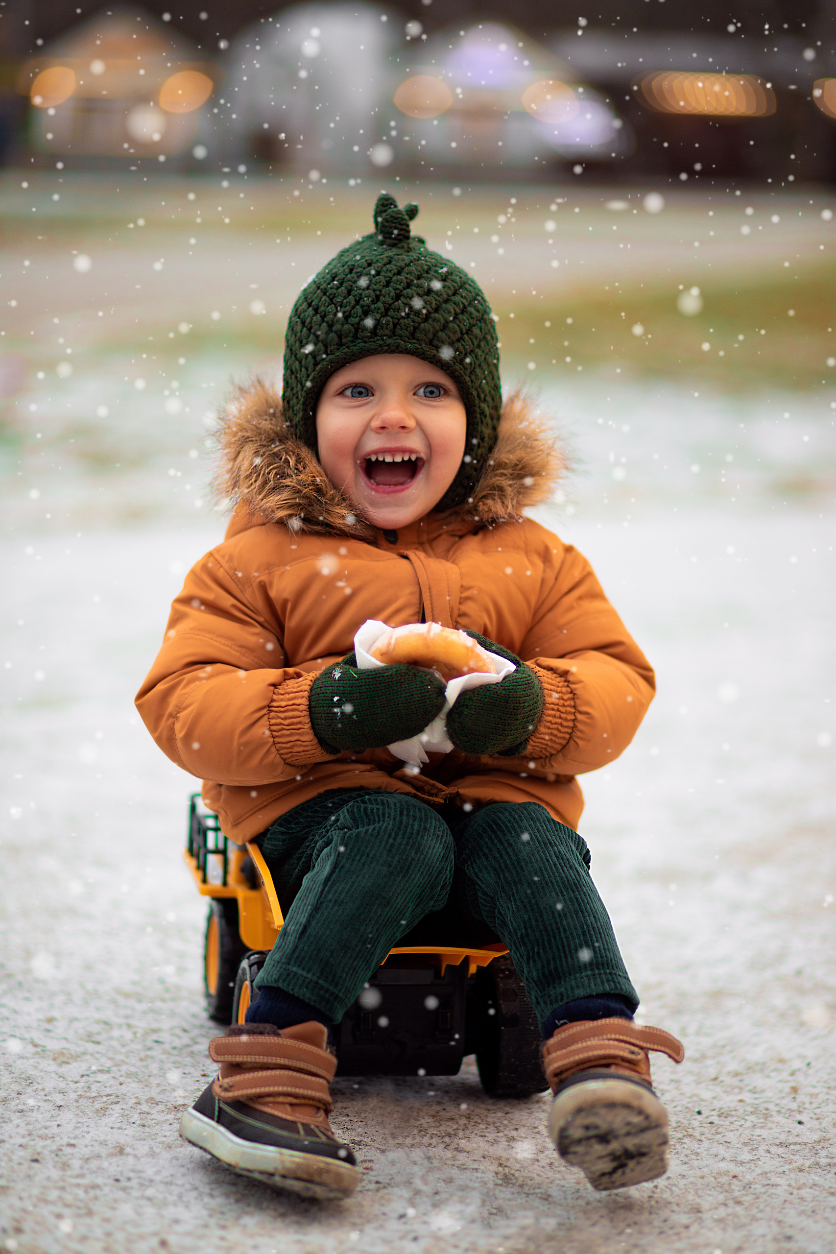 Услуги. Детский и семейный фотограф в Москве и в Люберцах Ирина Савина