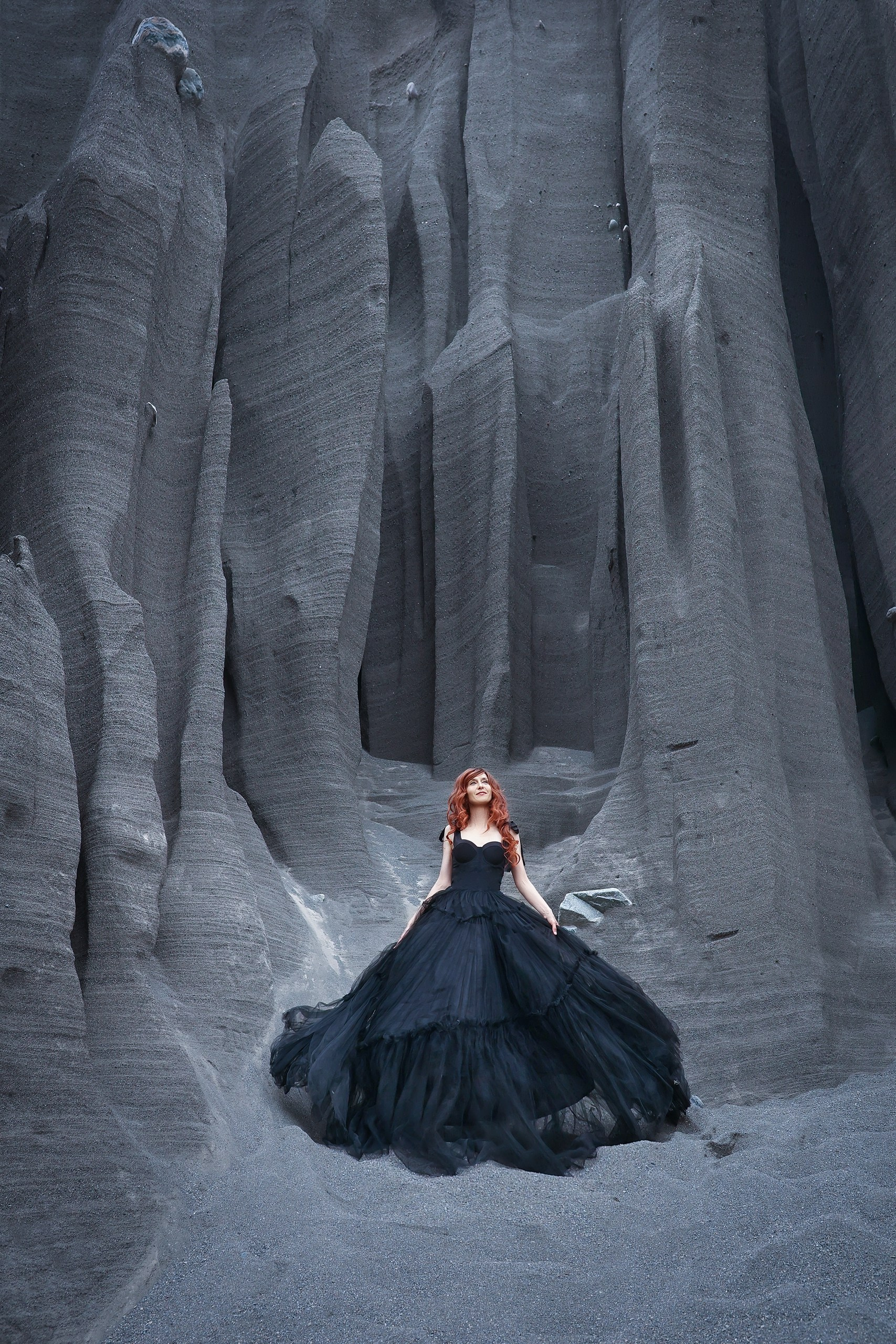 Горный Алтай. Сказочный фотограф фотопроекты фототуры в Новосибирске и на Алтае