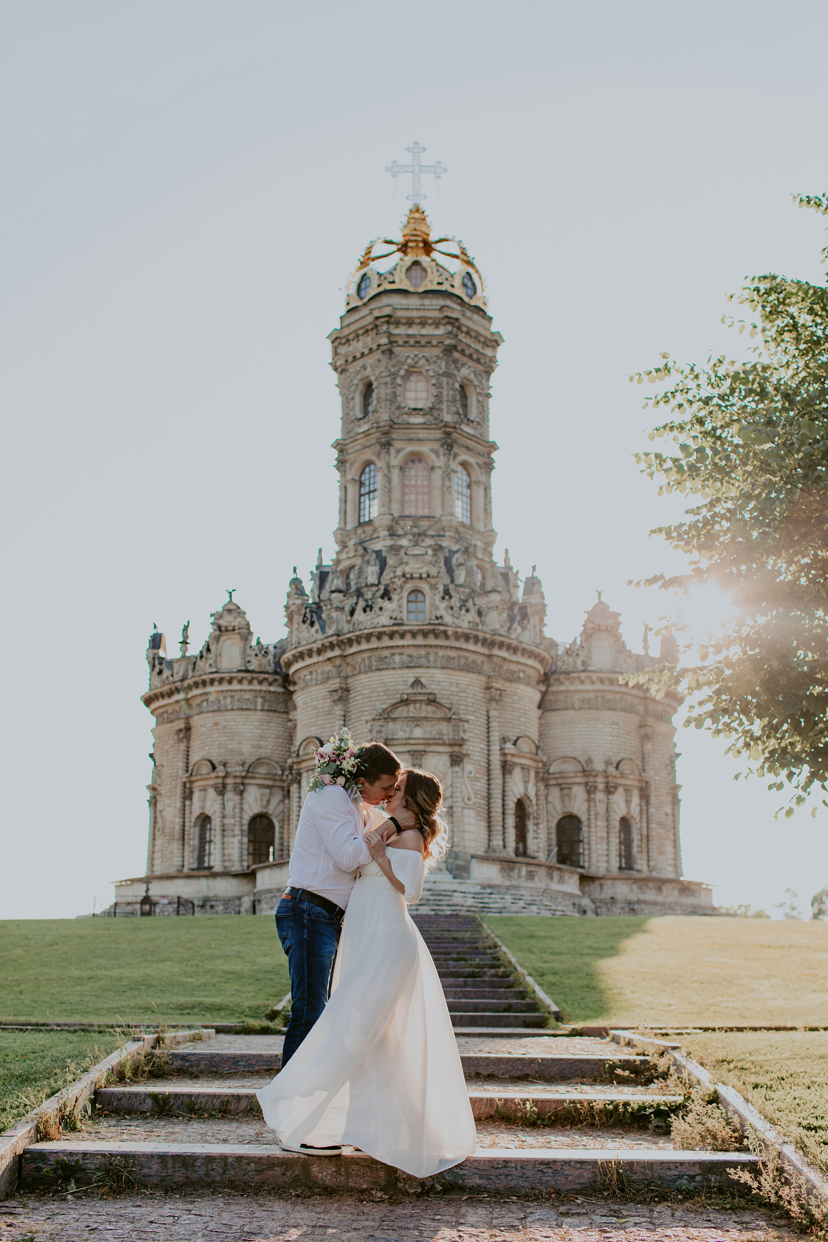 фотограф Москва, фотограф Подольск, фотограф на свадьбу, свадебный фотограф, фотограф недорого