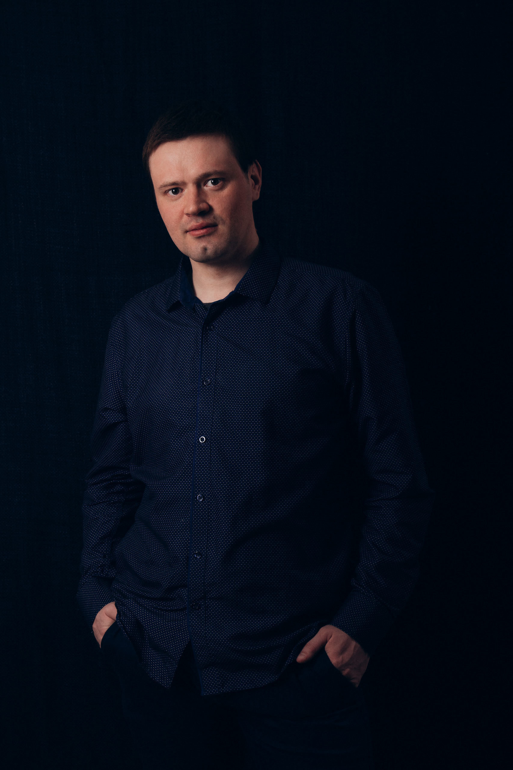 Контакты. Свадебный фотограф в Москве Максим Паршаков