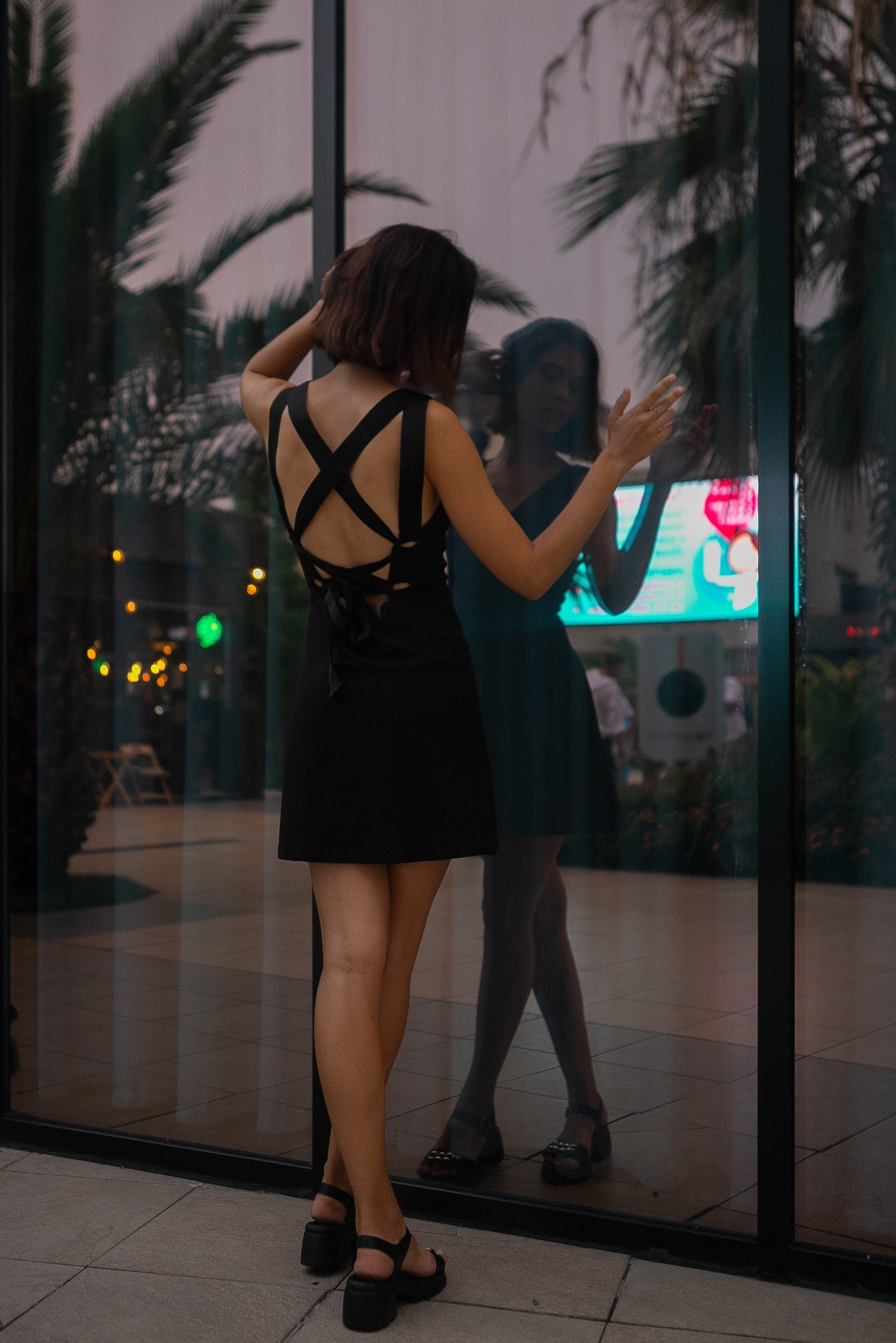 В ритме города. FOTOFAQ SKOOL г. Санкт-Петербург: очные, дистанционные и онлайн курсы фотографии