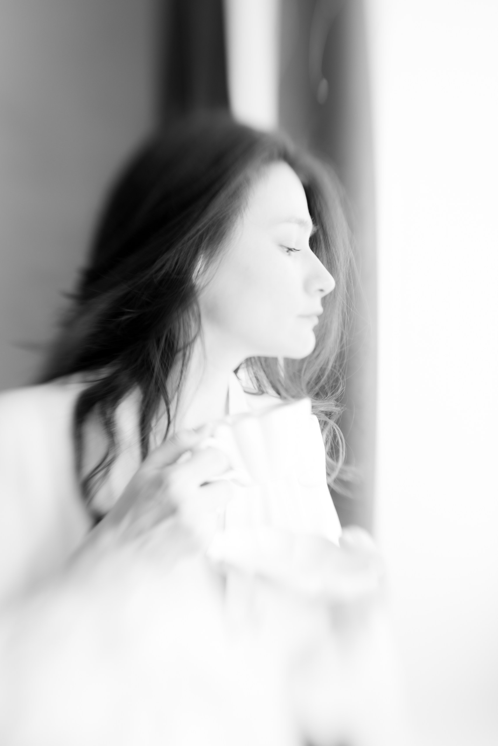 Услуги. Фотограф в Нефтеюганске