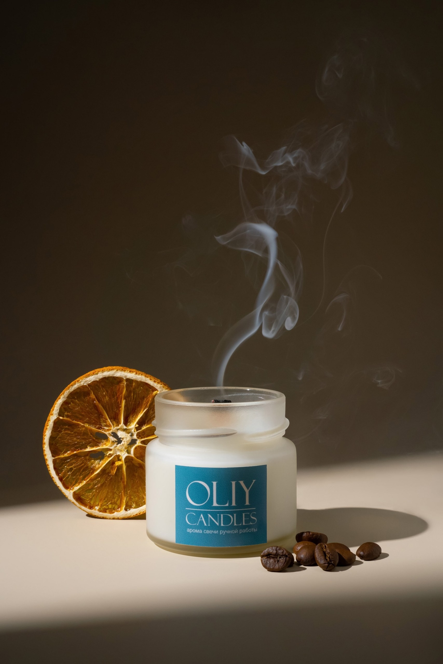 Услуги. Фотограф в Кстово и Нижнем Новгороде KOLOSOK