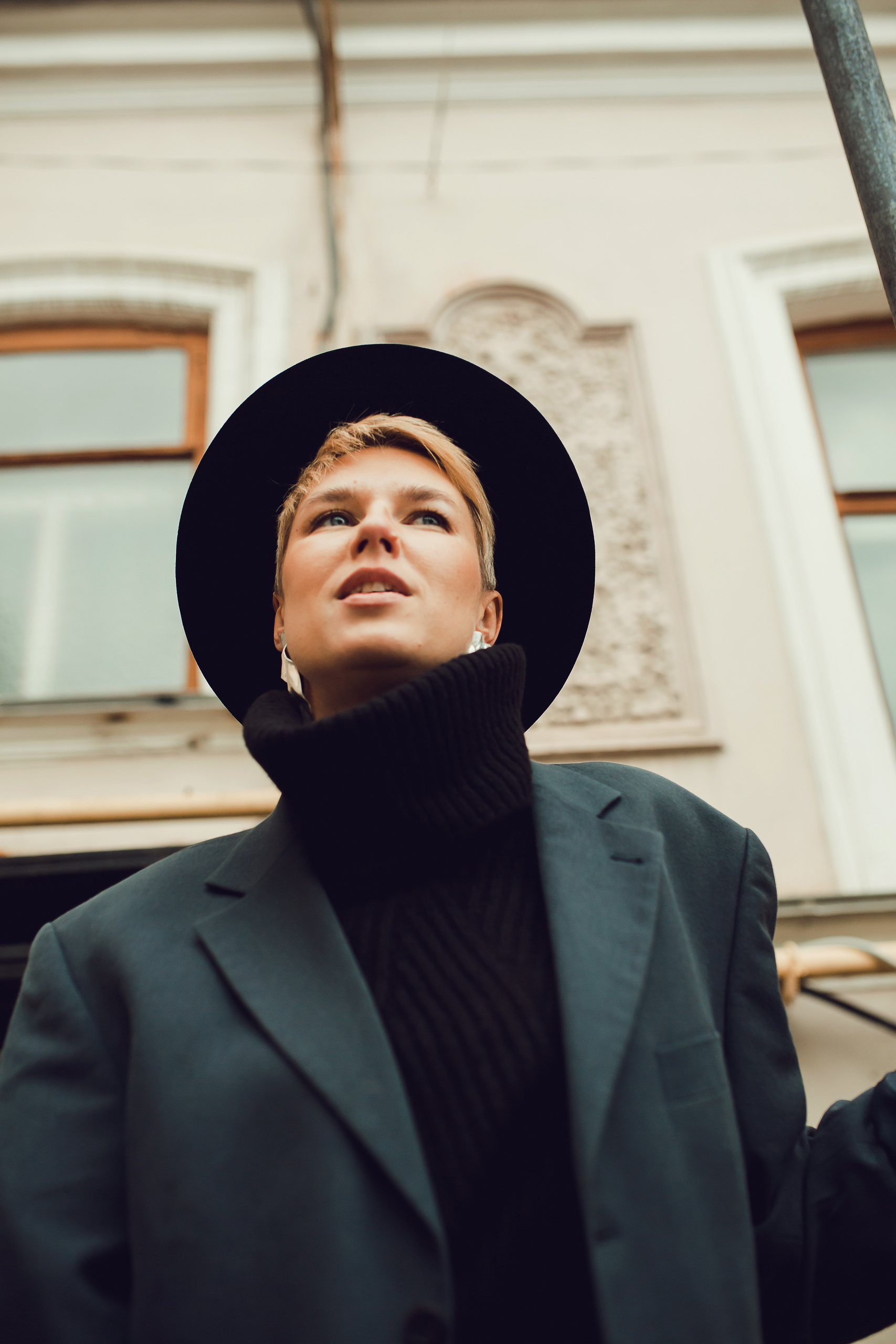 Контакты. Семейный фотограф в Нижнем Новгороде Конурина Ирина