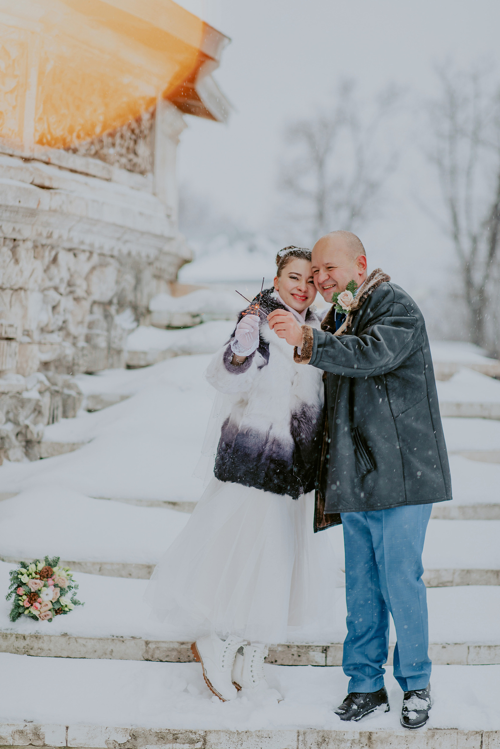 фотограф Москва, фотограф Подольск, фотограф недорого, букет невесты, свадебный фотограф, фотограф на свадьбу, Дубровицы