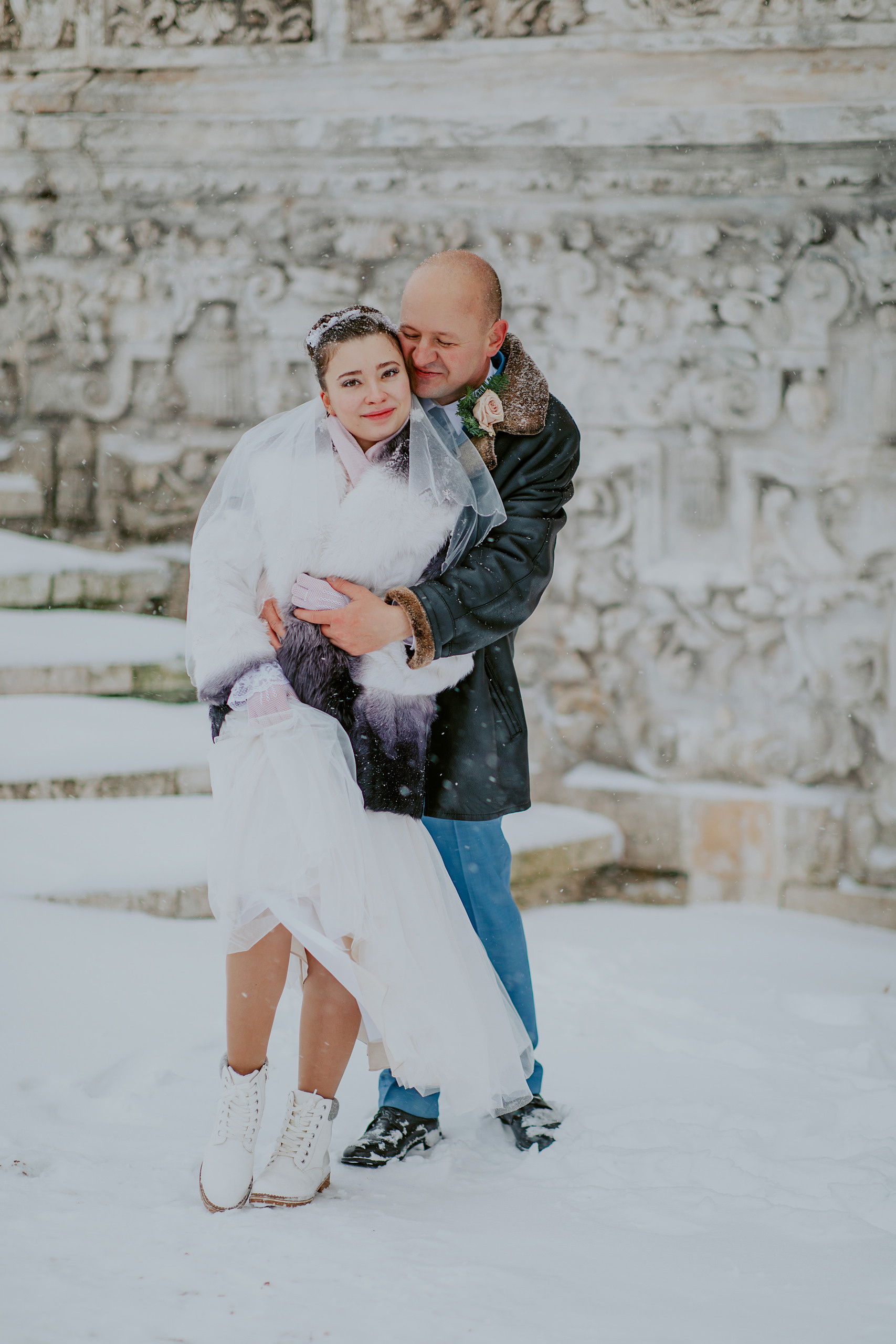 фотограф Москва, фотограф Подольск, фотограф недорого, букет невесты, свадебный фотограф, фотограф на свадьбу, Дубровицы