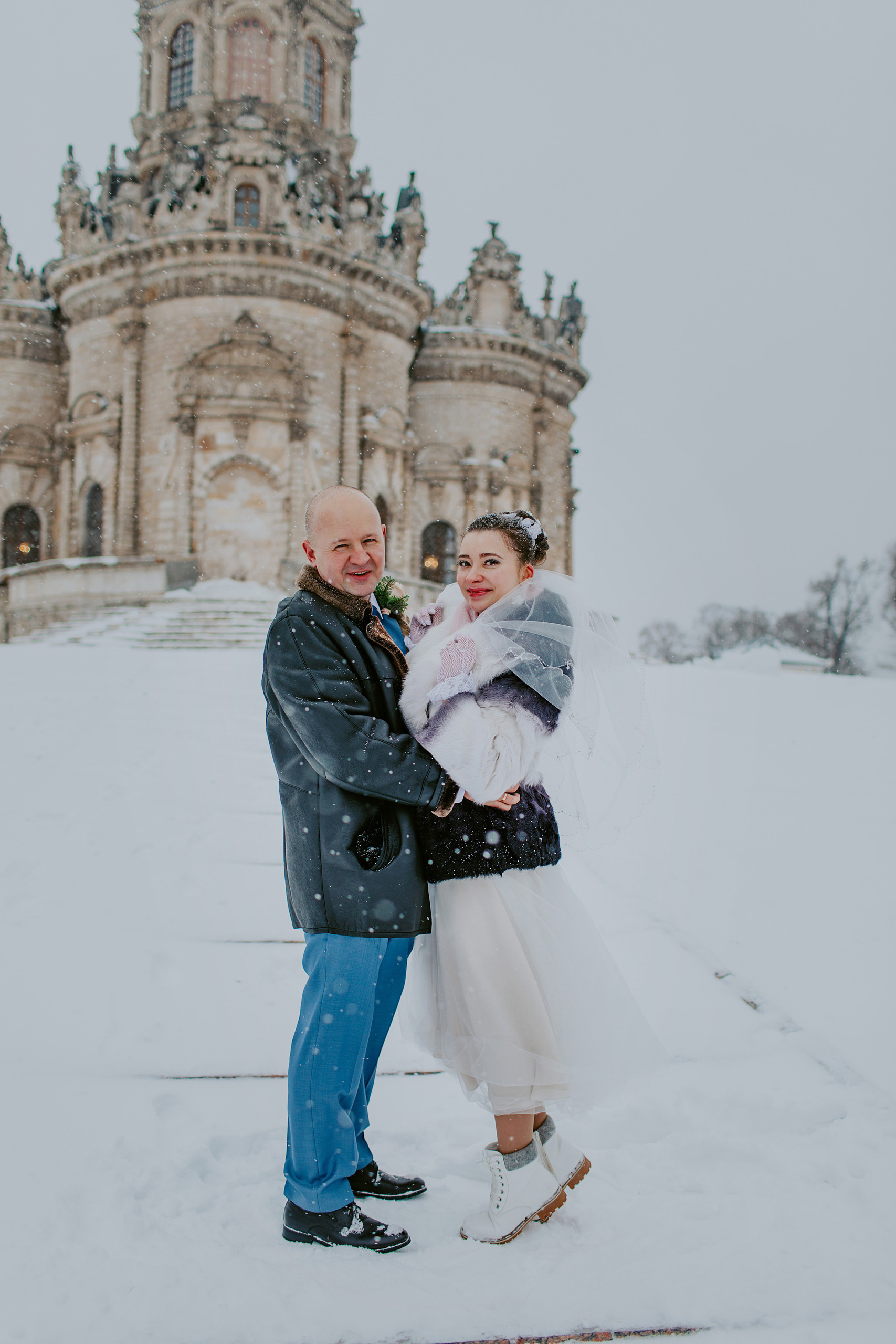 фотограф Москва, фотограф Подольск, фотограф недорого, букет невесты, свадебный фотограф, фотограф на свадьбу, Дубровицы