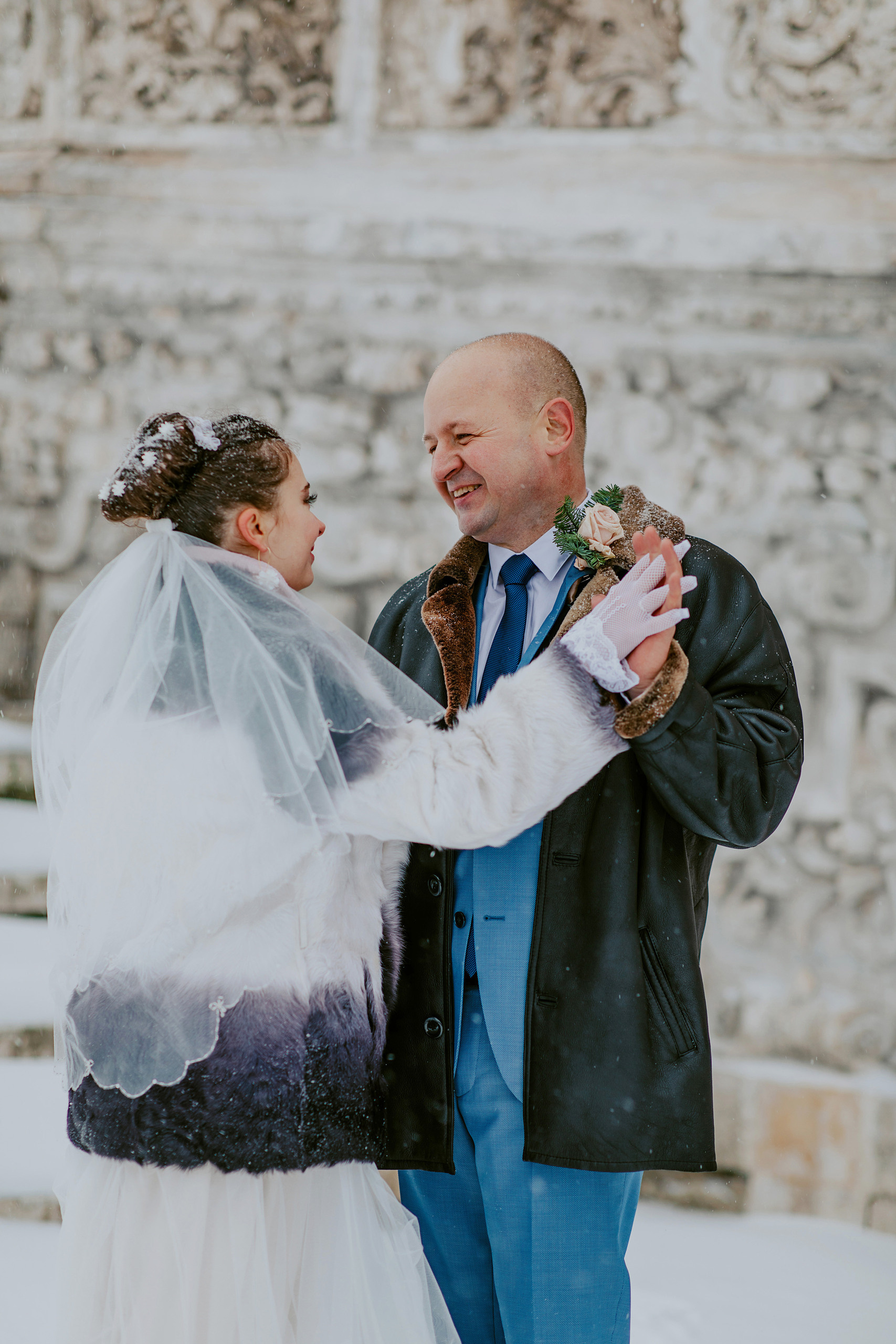 фотограф Москва, фотограф Подольск, фотограф недорого, букет невесты, свадебный фотограф, фотограф на свадьбу, Дубровицы