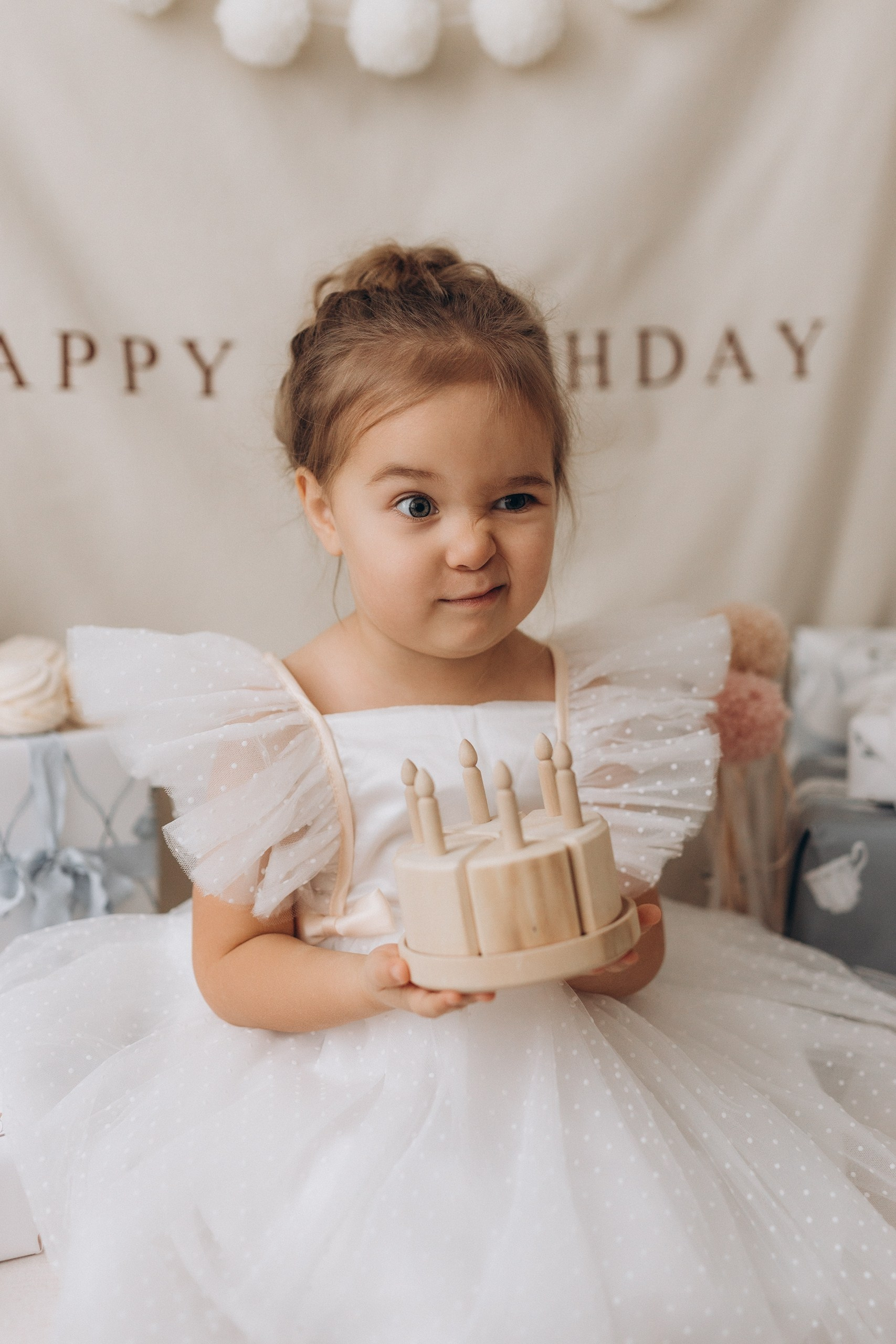 Фотограф Нижний Тагил, фотограф на свадьбу Нижний Тагил, фотосессия Нижний Тагил, свадебный фотограф Нижний Тагил и Екб. Фотограф Нижний Тагил Лилия Савина