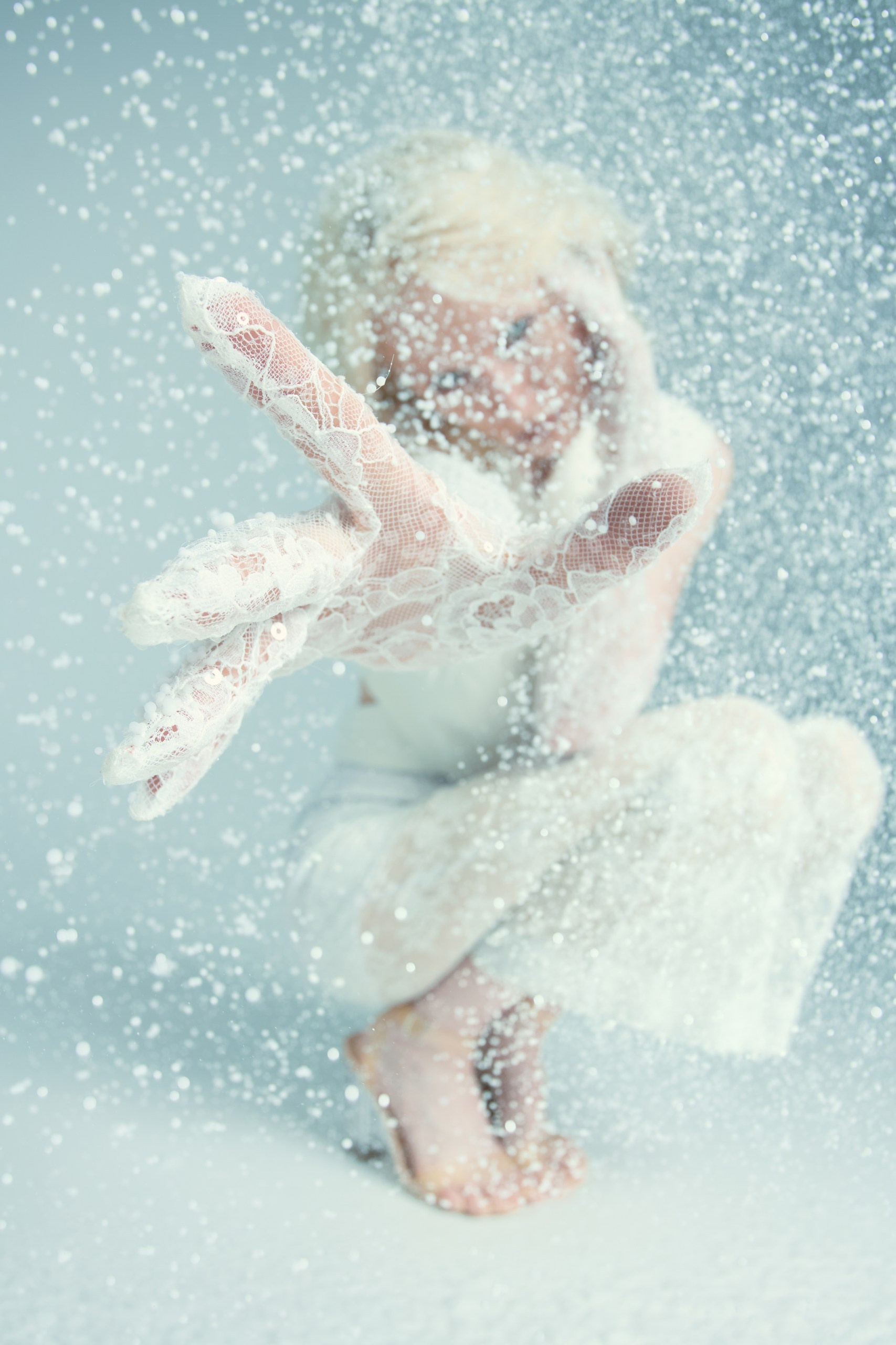 	курсы фотографа в ростове на дону