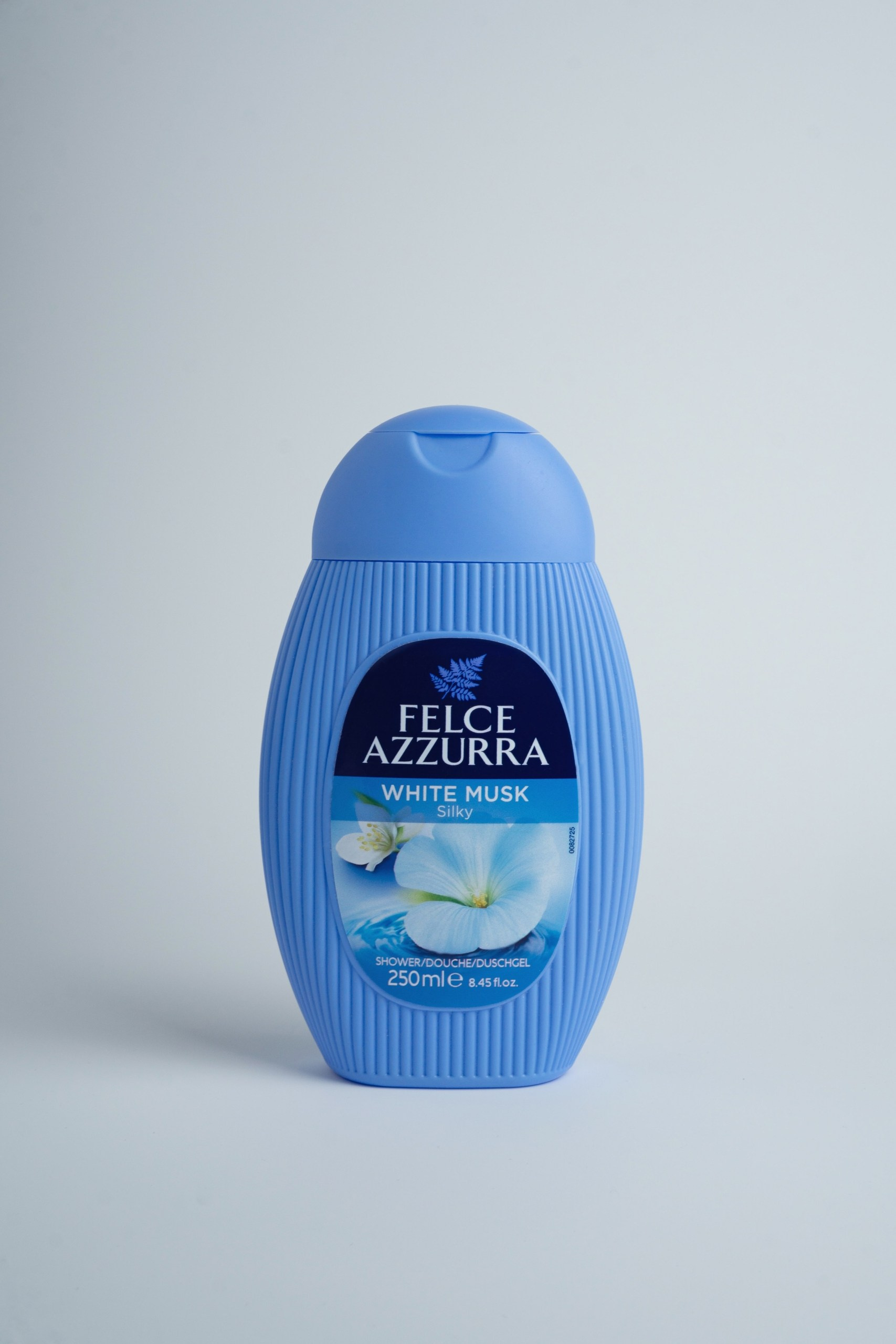 Услуги. Фотограф в Кстово и Нижнем Новгороде KOLOSOK