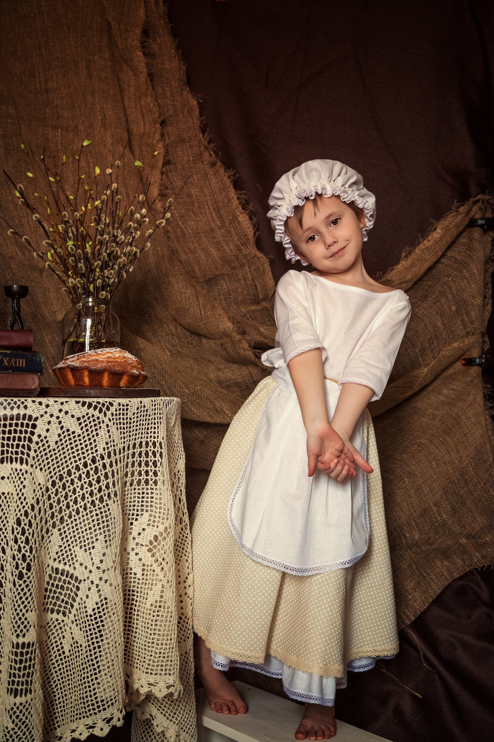 Специальные предложения. Галина Шарапова Детский и семейный фотограф Москва