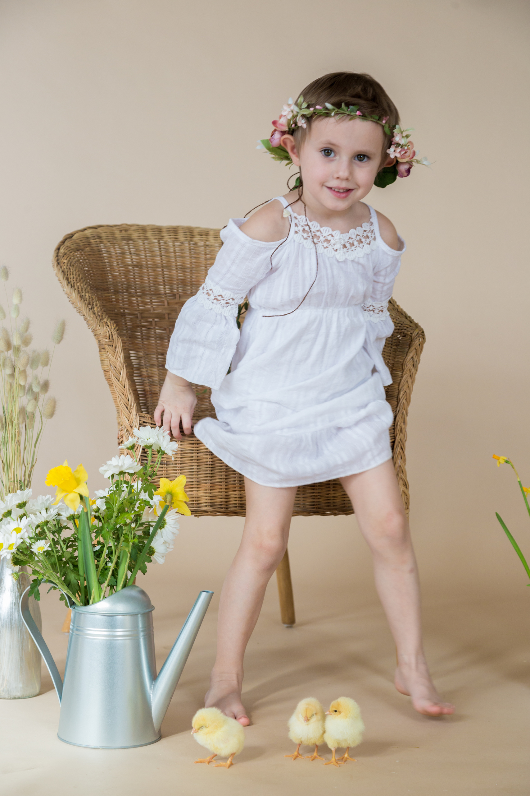 Специальные предложения. Галина Шарапова Детский и семейный фотограф Москва