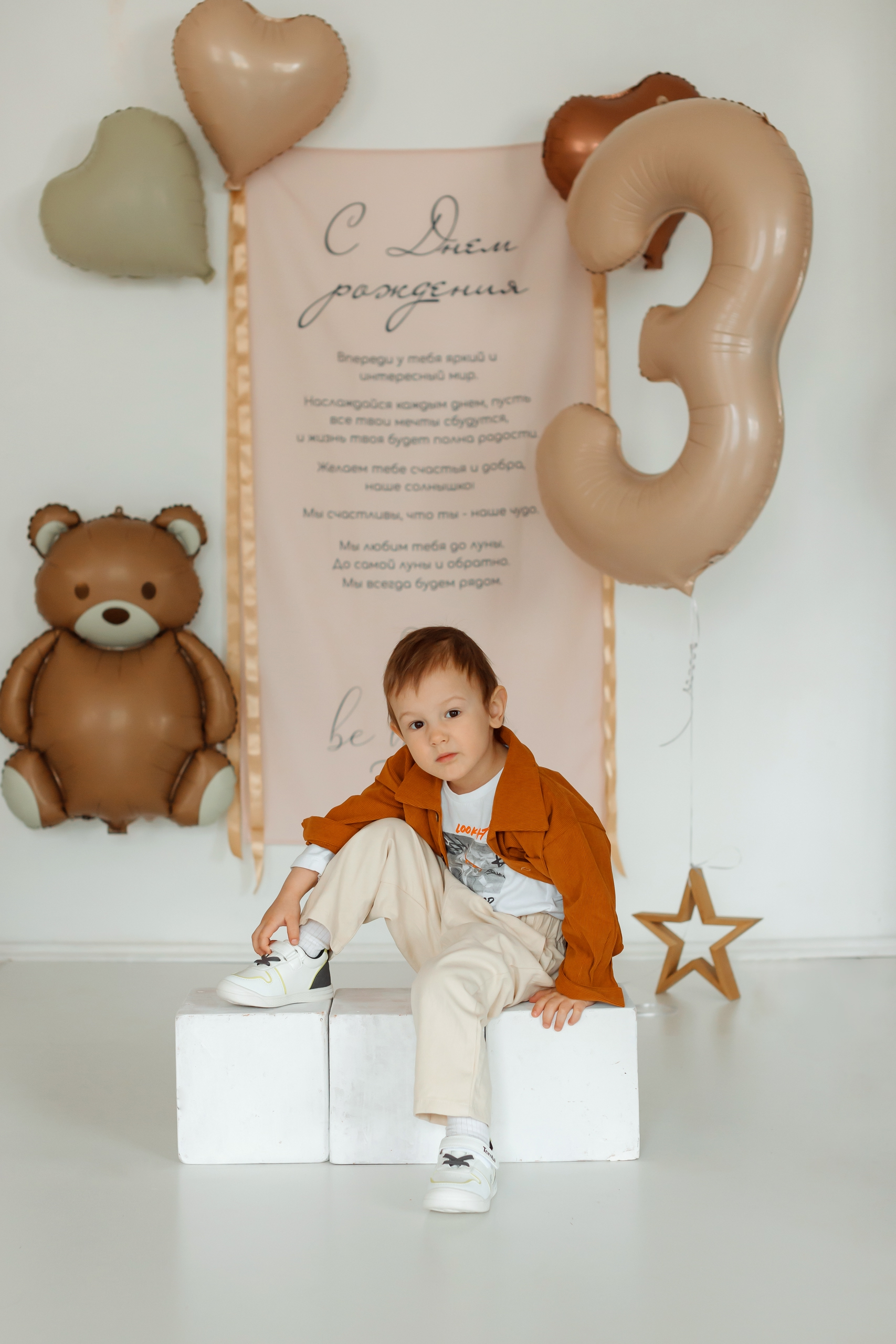 Услуги и цены. Семейный и детский фотограф во Владимире Марина Тиманова