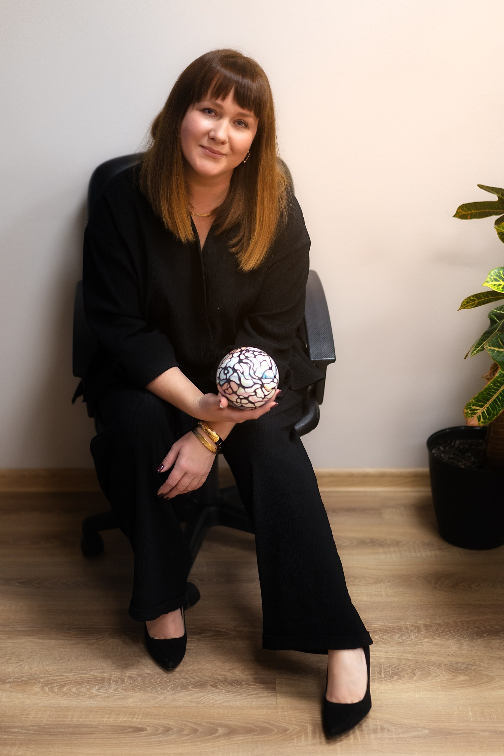 Татьяна… портрет. Фотограф Нижний Тагил Екатеринбург Марина Малышева