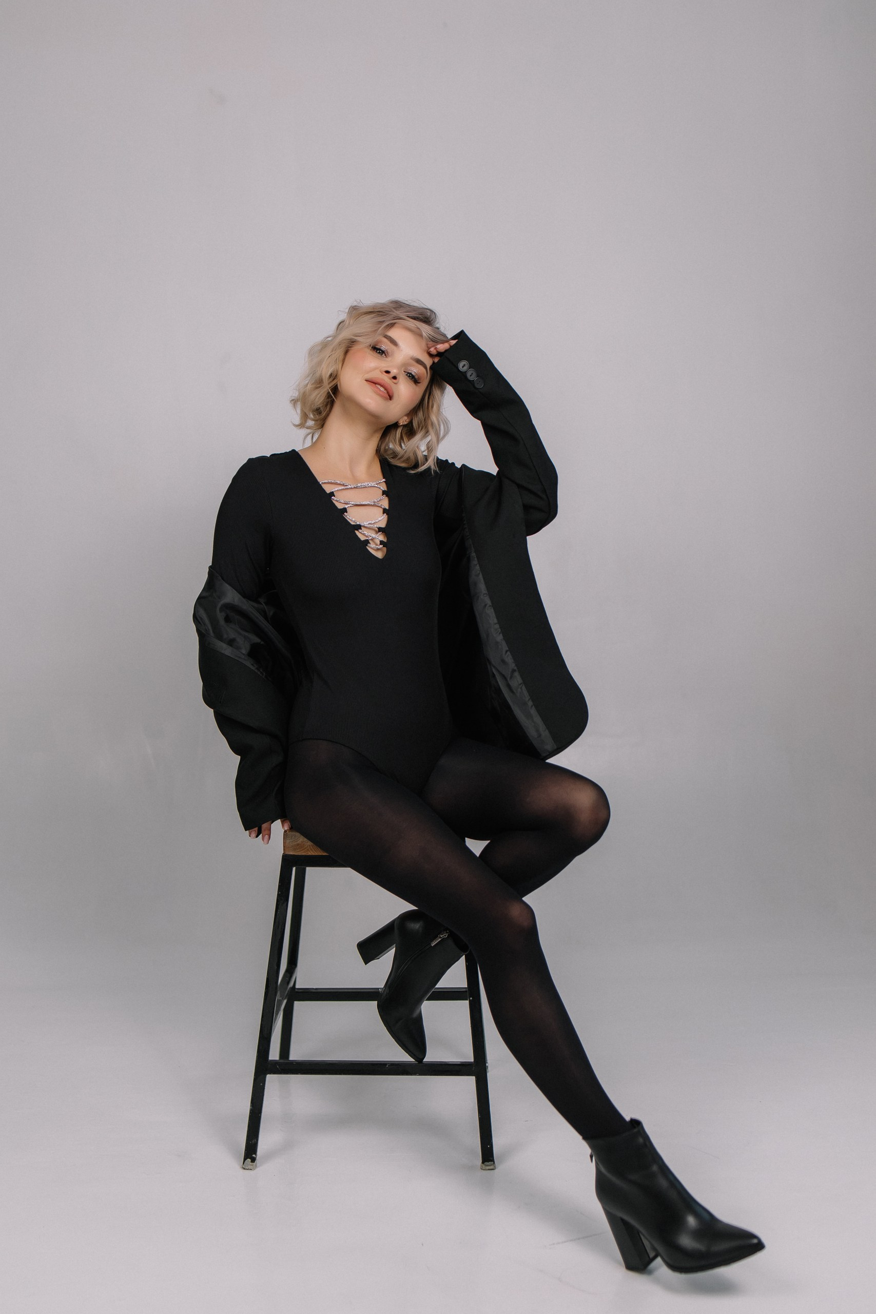 Гайд «Ошибки позирования». Женский и семейный фотограф Вологда Бучухишвили Диана, обучение