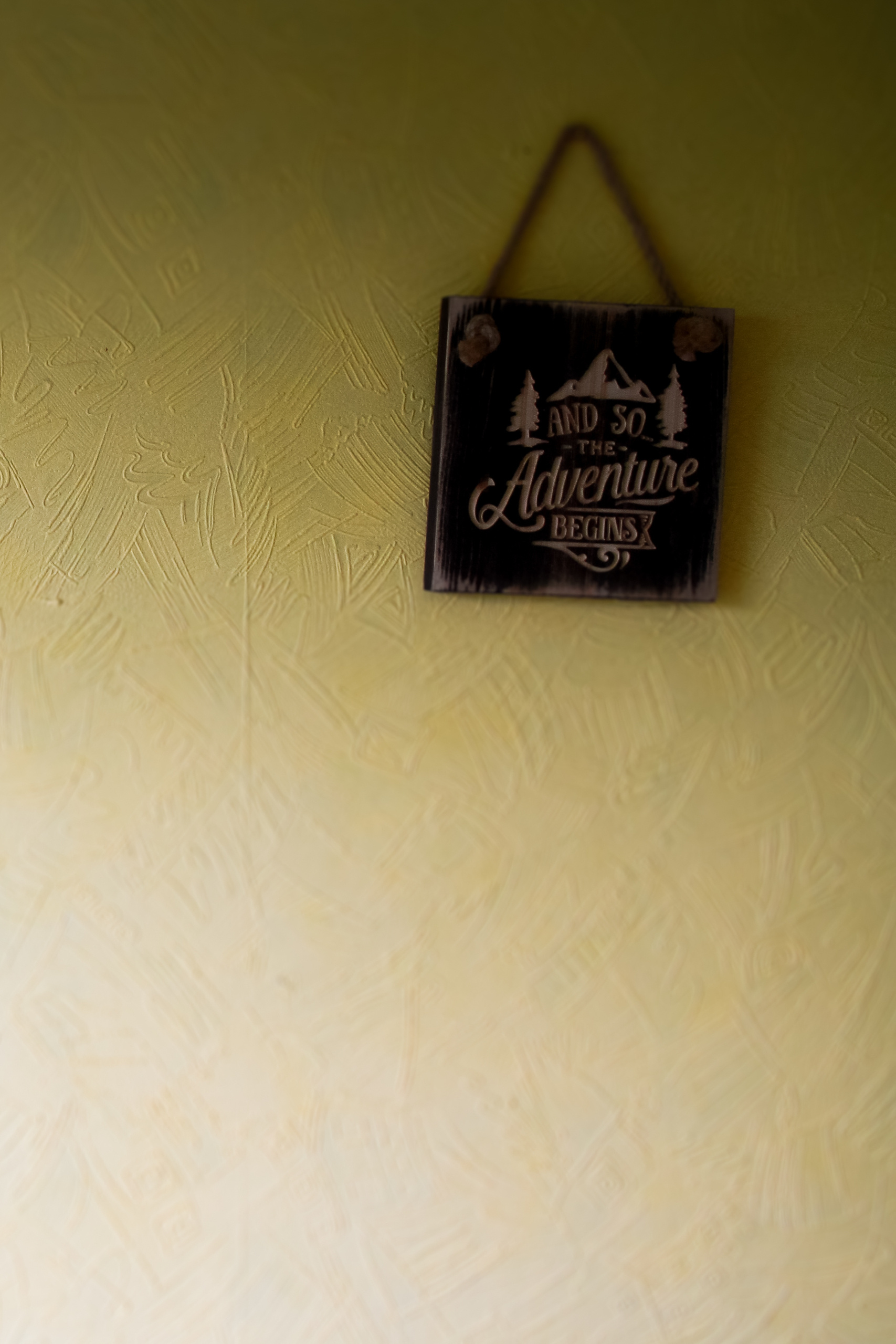 Катя и Федя. Фотограф историй в Челябинске и Екб