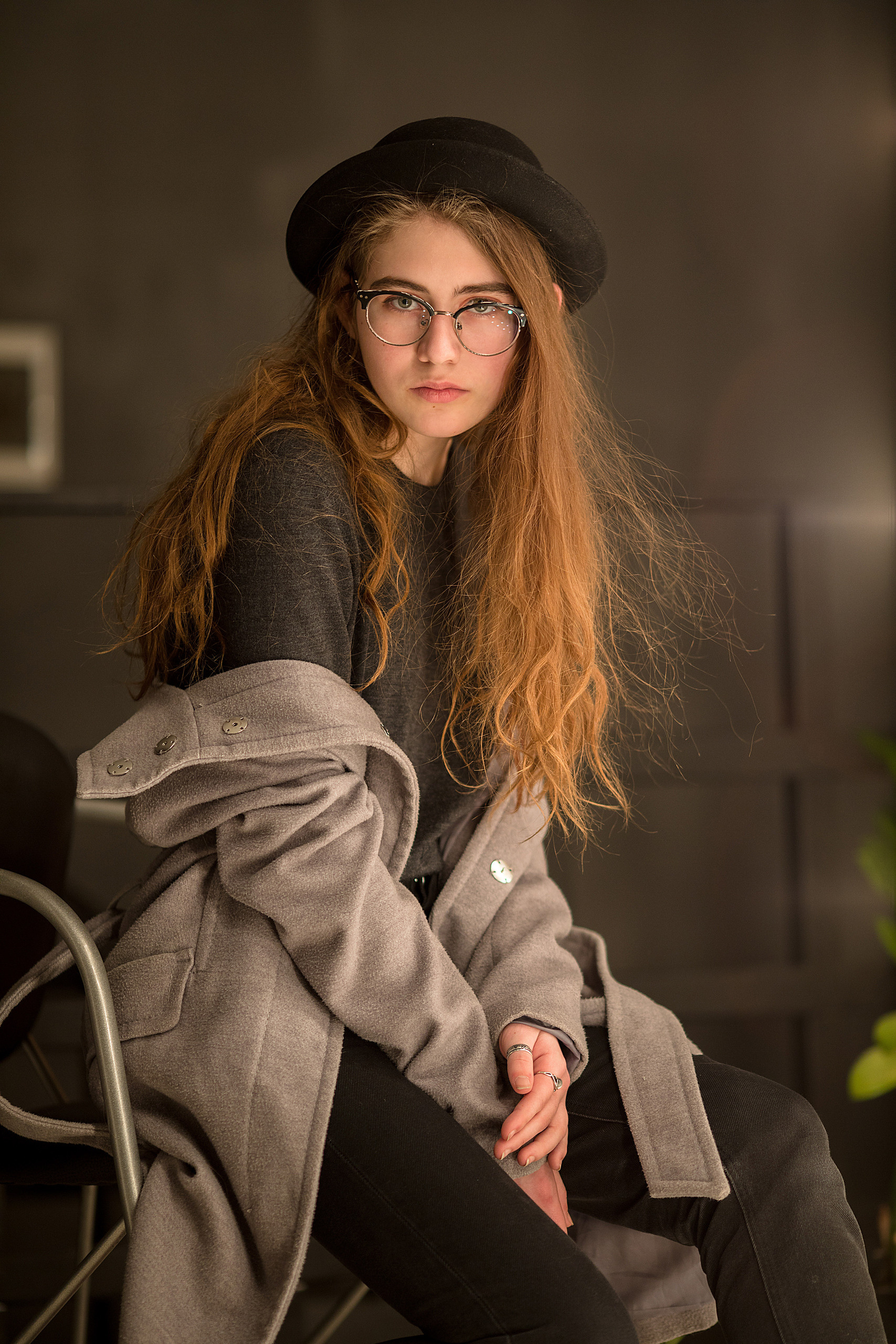 Люблю снимать портреты, фотографии, где человек смотрит в камеру…. Фотограф в Саратове — Свадьба, выпускной, заказать 89376325252