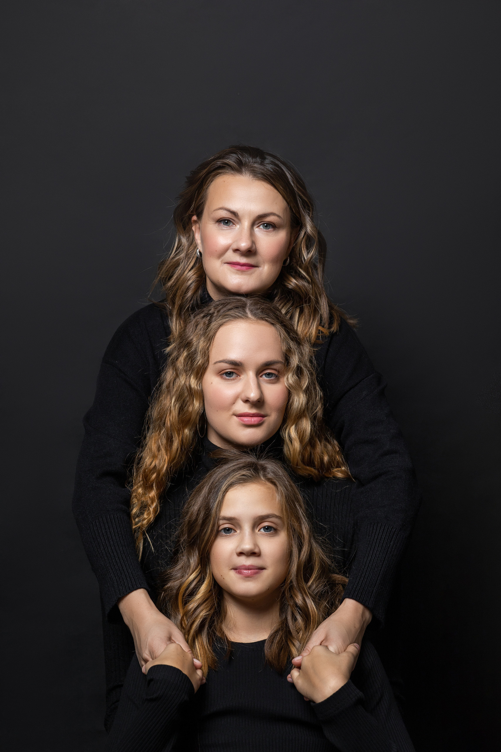 Стоимость. Ваш фотограф в Санкт-Петербурге