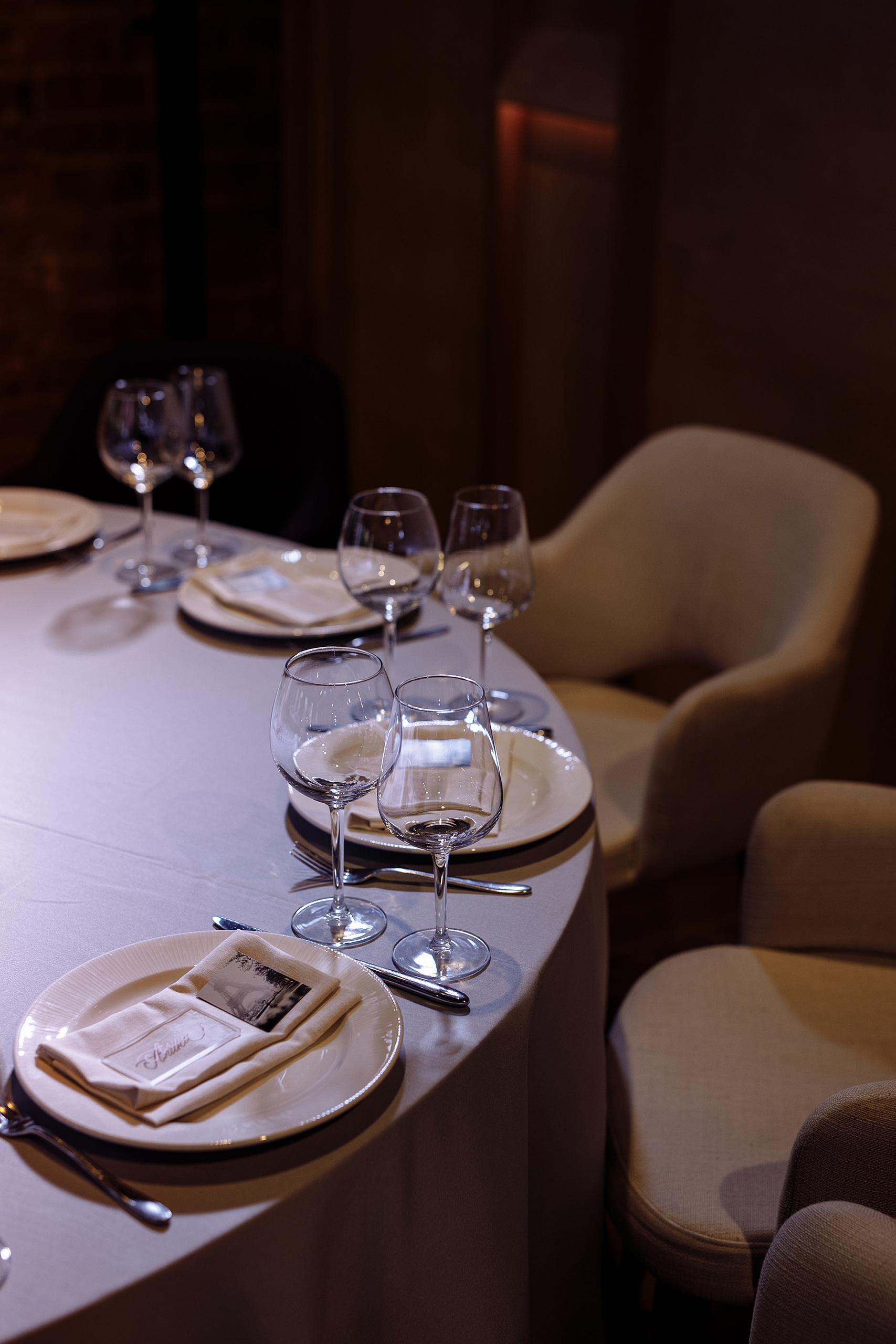 21 апреля 2018. Алексей и Екатерина. Анонс свадьбы. Фотограф Игорь Цаплин