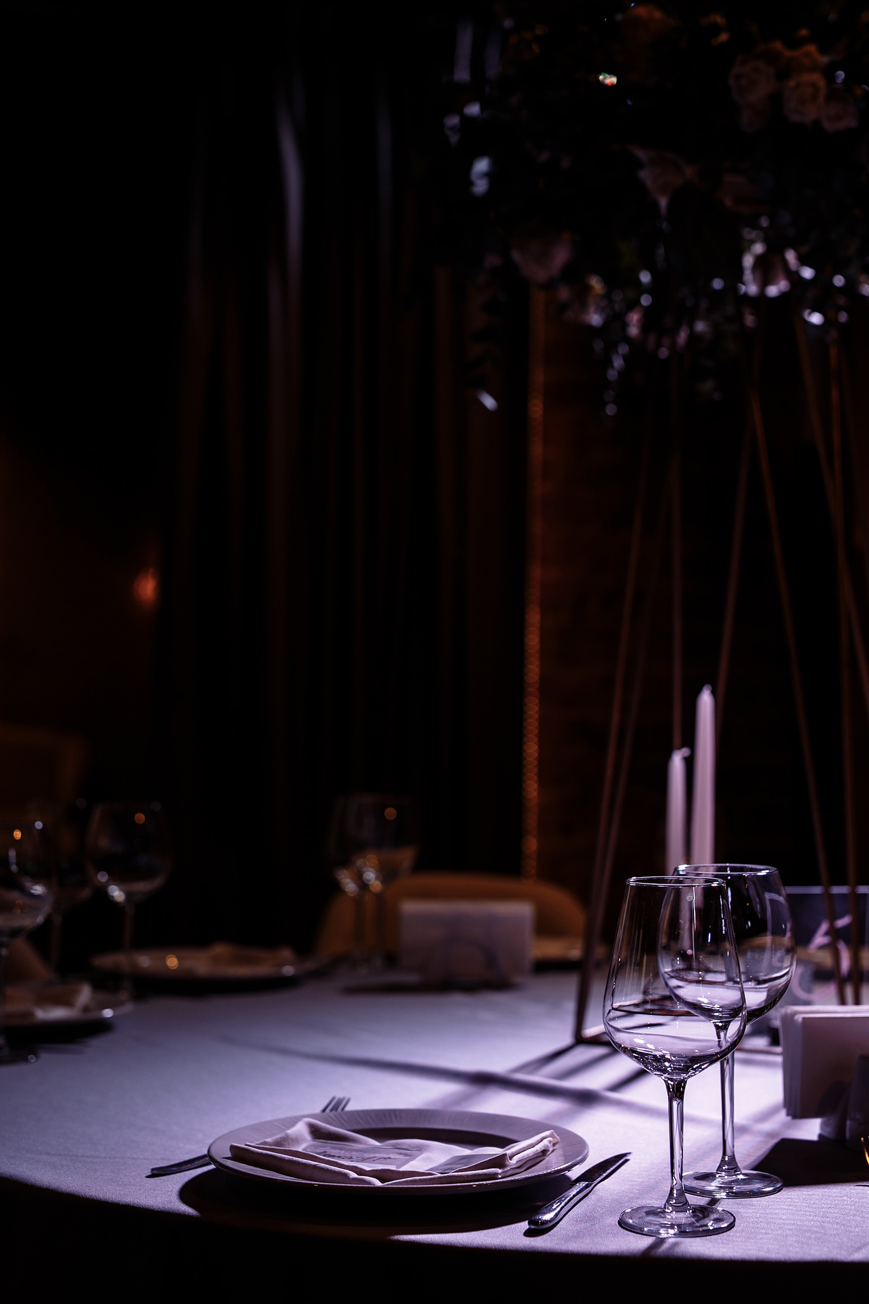 21 апреля 2018. Алексей и Екатерина. Анонс свадьбы. Фотограф Игорь Цаплин