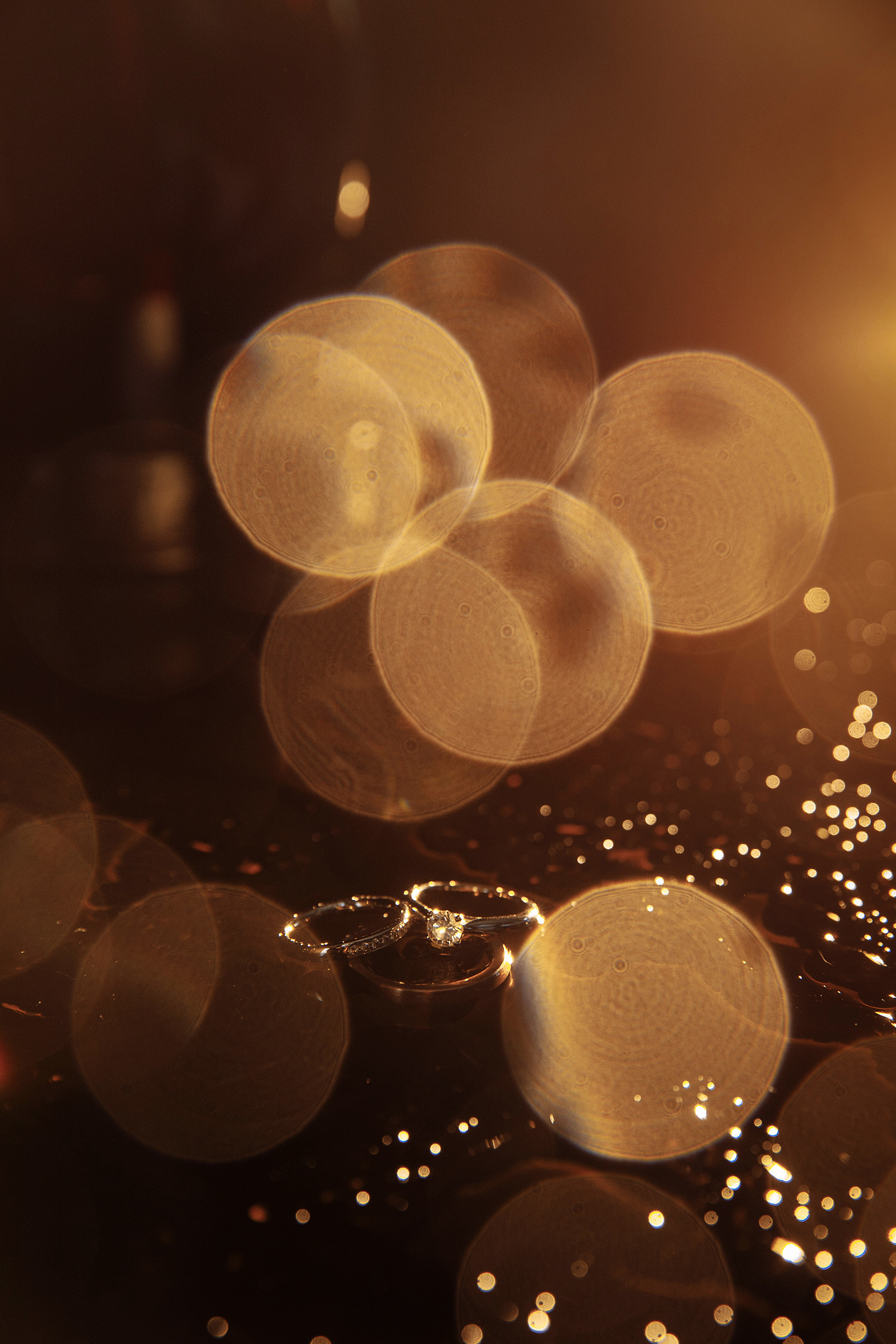 21 апреля 2018. Алексей и Екатерина. Анонс свадьбы. Фотограф Игорь Цаплин