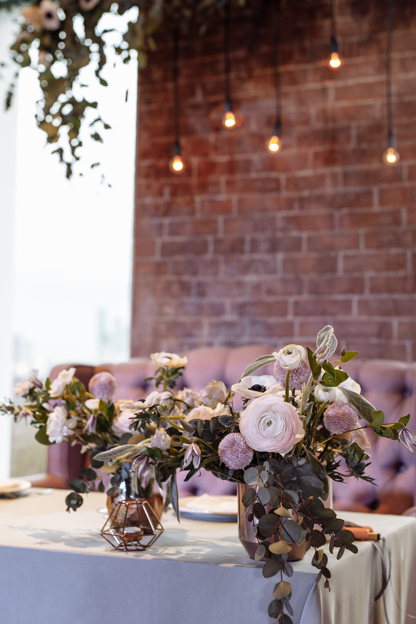 21 апреля 2018. Алексей и Екатерина. Анонс свадьбы. Фотограф Игорь Цаплин