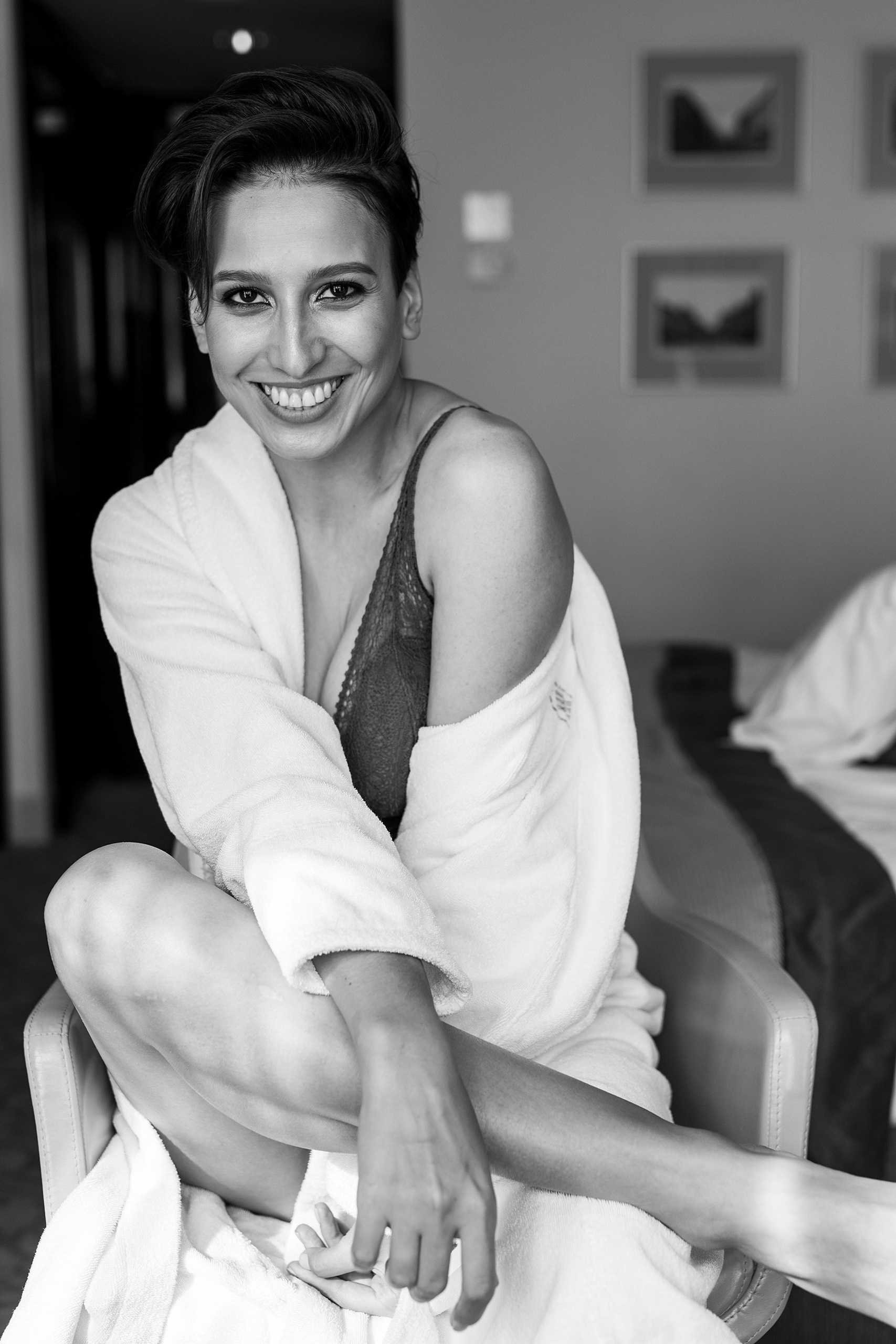 26 сентября 2019. Анонс свадьбы. Фотограф Игорь Цаплин