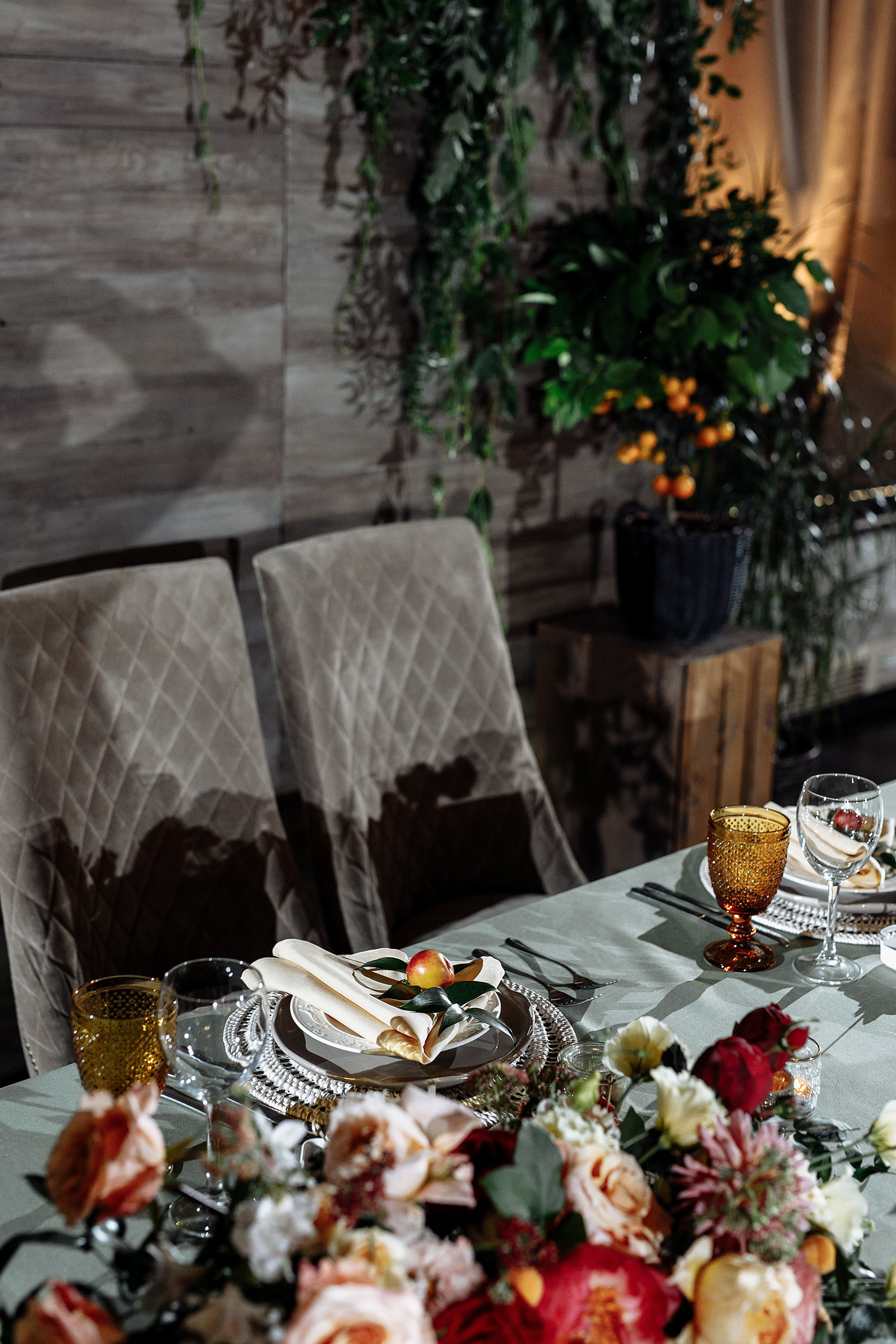 Анонс свадьбы Семена и Екатерины 02 августа 2018. Фотограф Игорь Цаплин