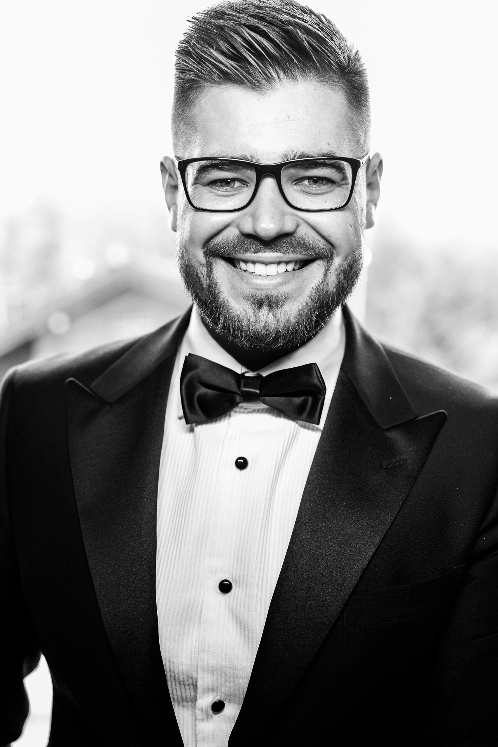 19 сентября 2019. Анонс свадьбы. Фотограф Игорь Цаплин