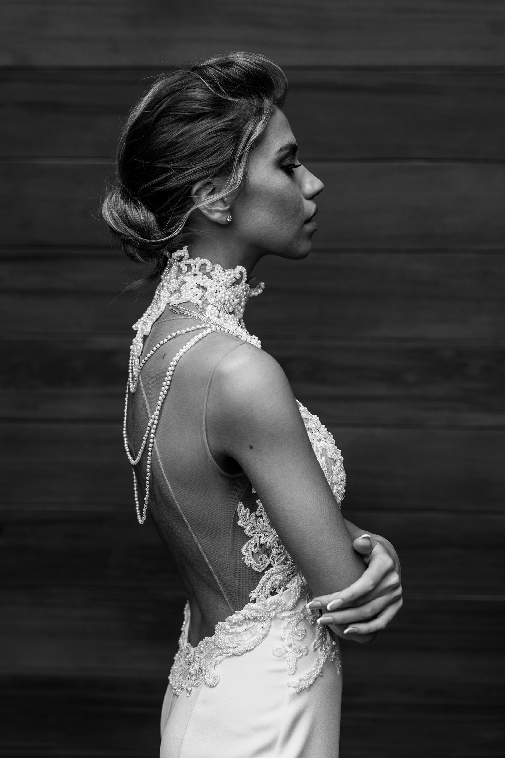 19 сентября 2019. Анонс свадьбы. Фотограф Игорь Цаплин