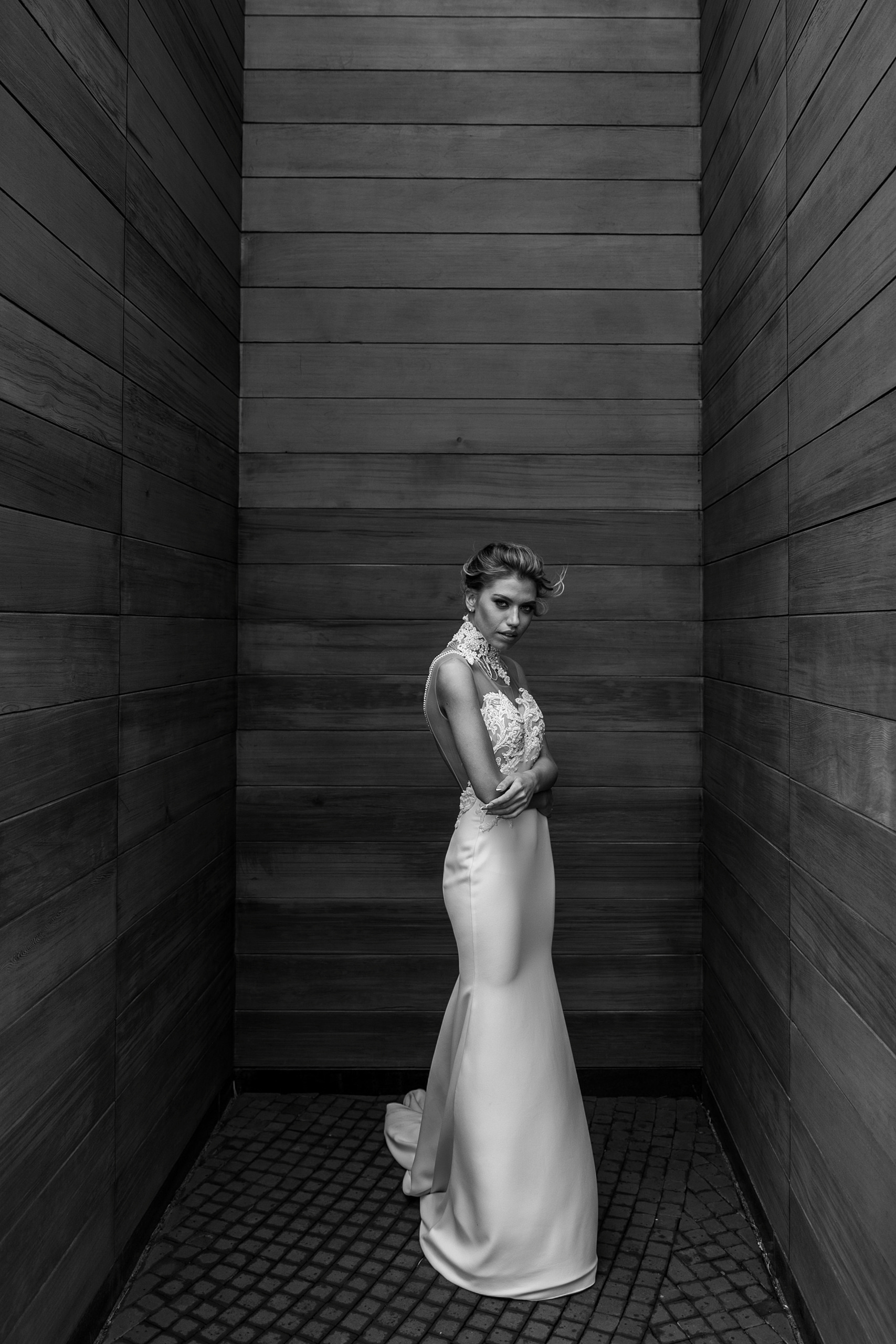 19 сентября 2019. Анонс свадьбы. Фотограф Игорь Цаплин